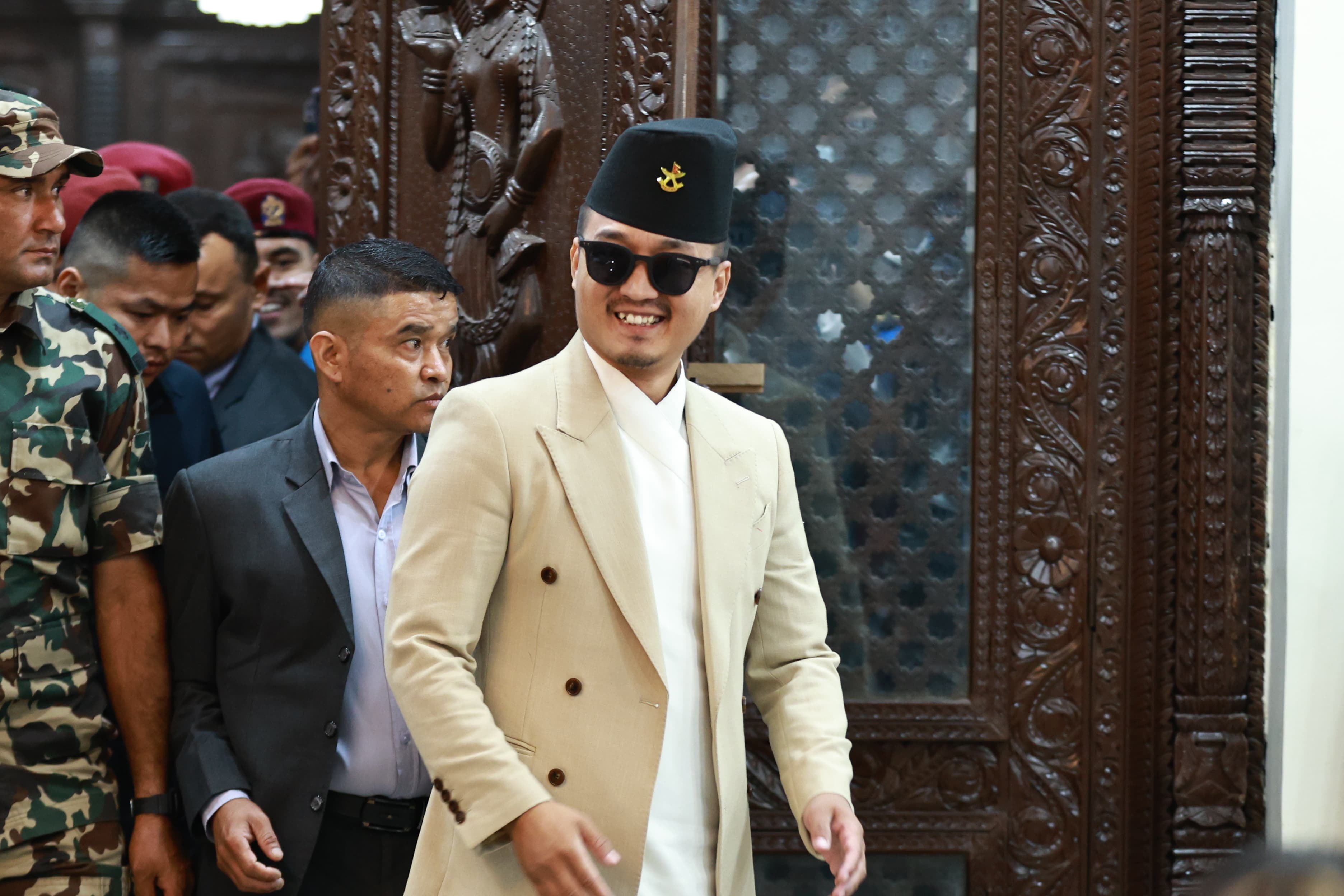 sudhan-gurung-new-(1)-1781013072.jpg