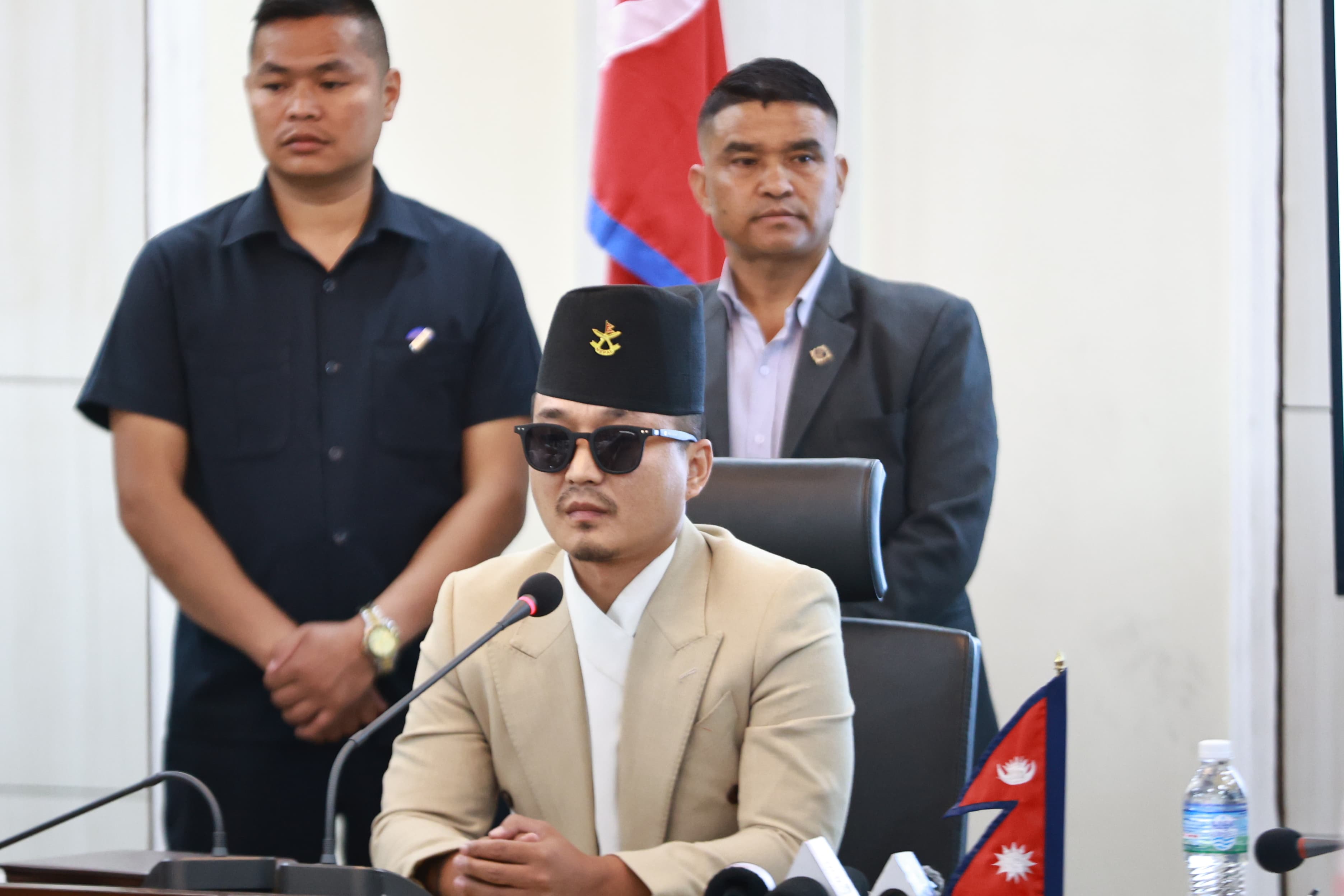 sudhan-gurung-new-(4)-1781013069.jpg