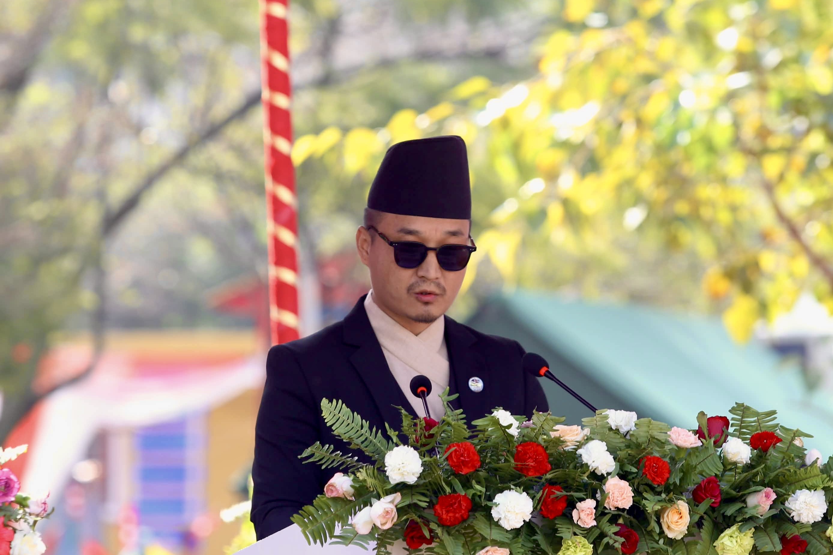 sudhan-gurung-police-day-2083-(2)-1792130165.jpeg