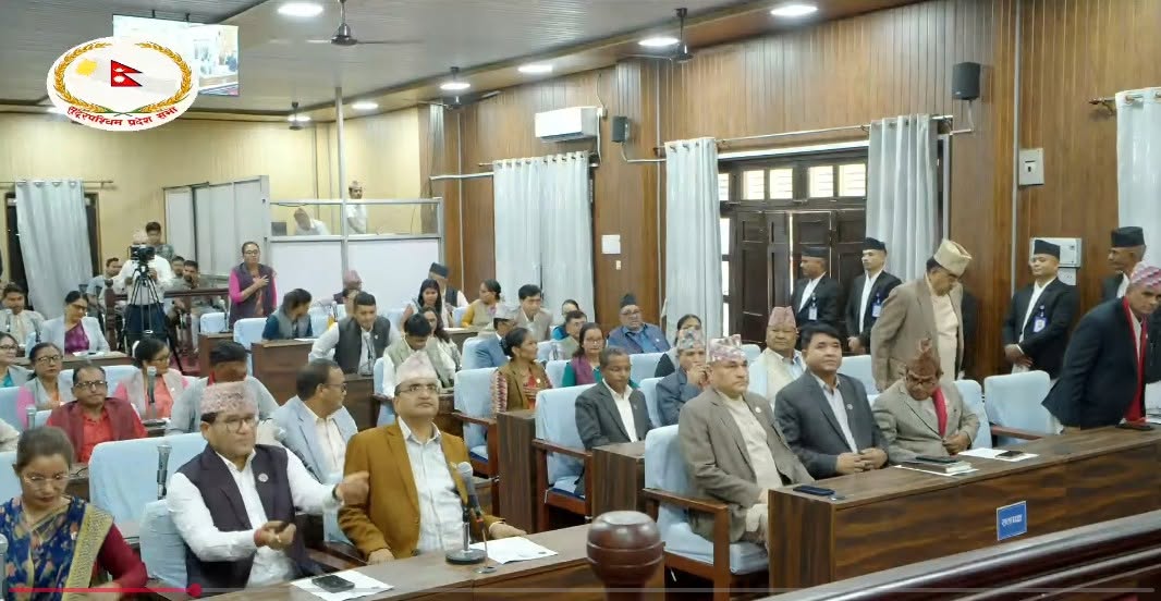 sudurpashcim-pradesh-sabha-1783408477.jpg