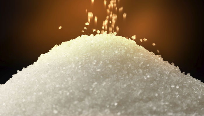 sugar-1788507825.jpg