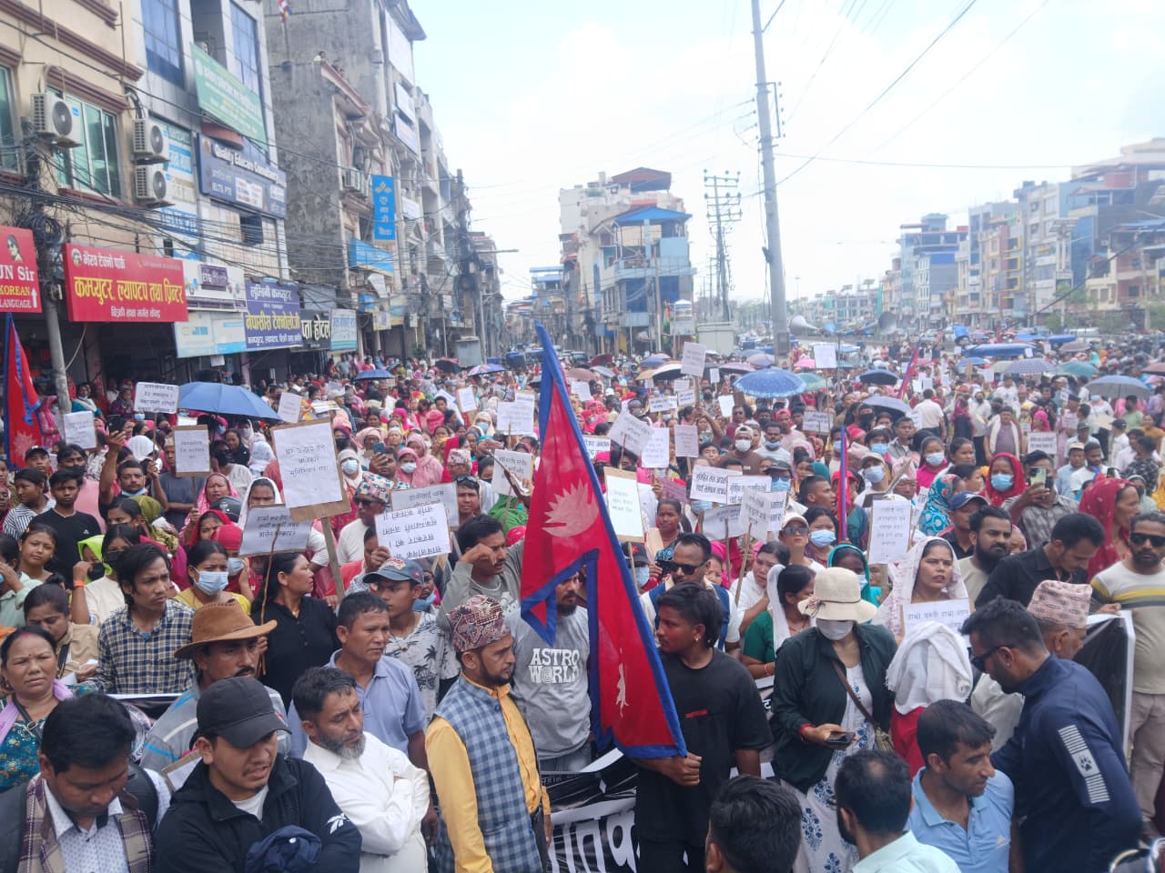 sukumbasi-butwal-2-1778145203.jpg