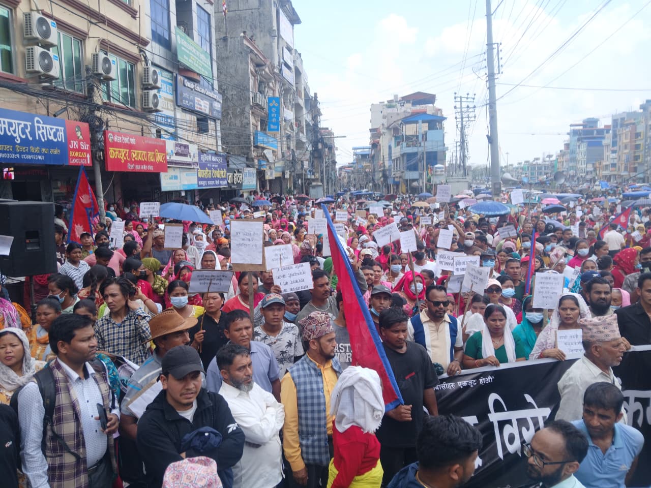 sukumbasi-butwal-3-1778145202.jpg