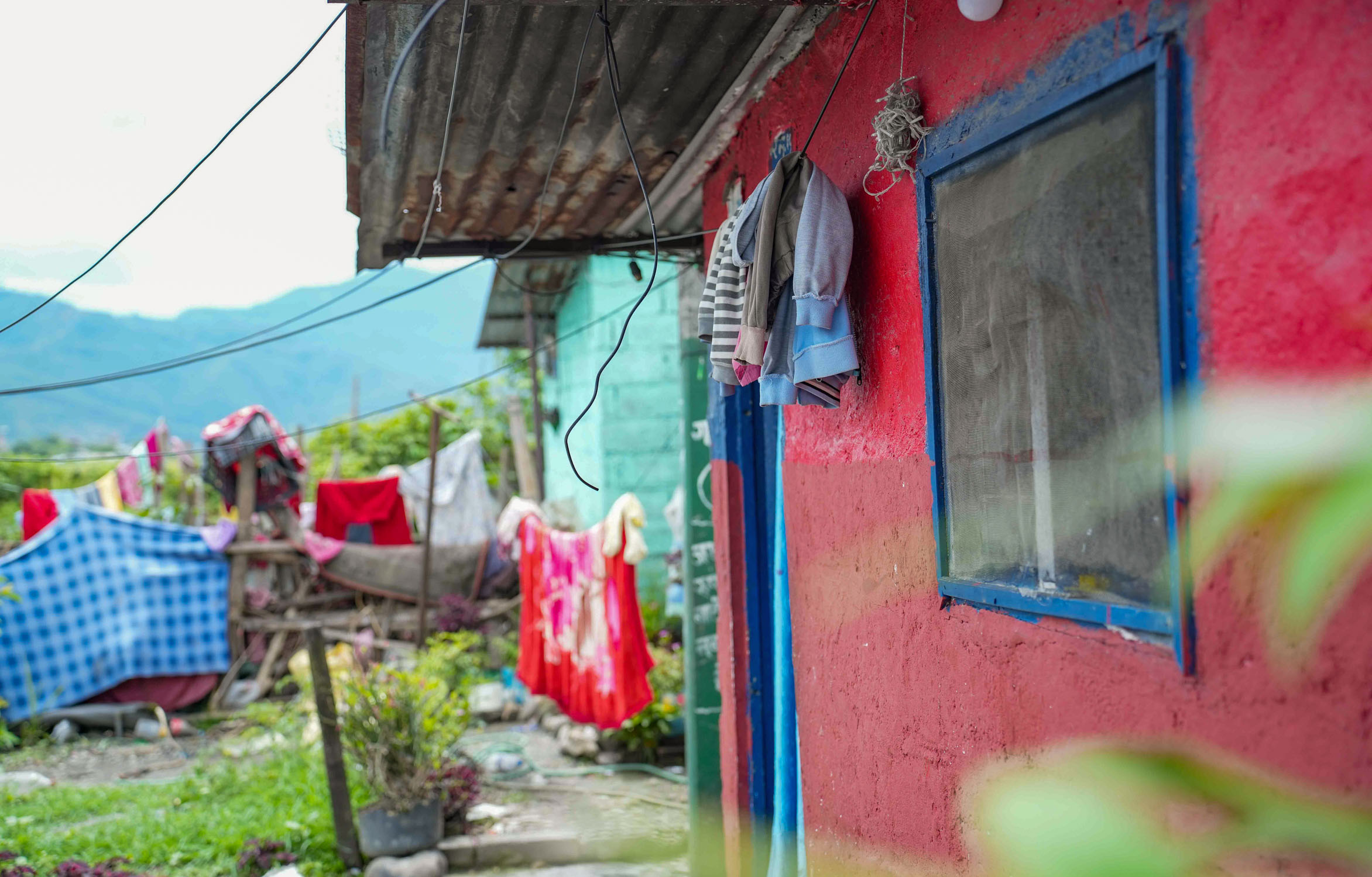 sukumbasi-pokhara-npl--(10)-1777867260.jpg