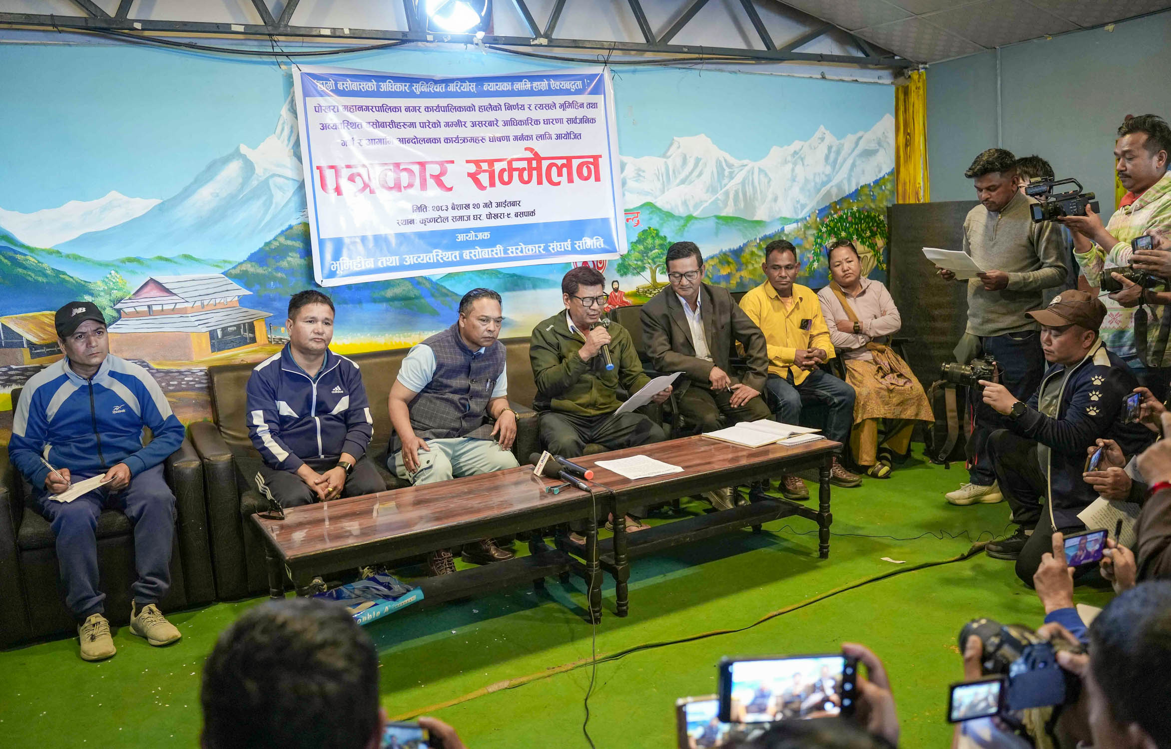 sukumbasi-pokhara-npl--(13)-1777867261.jpg