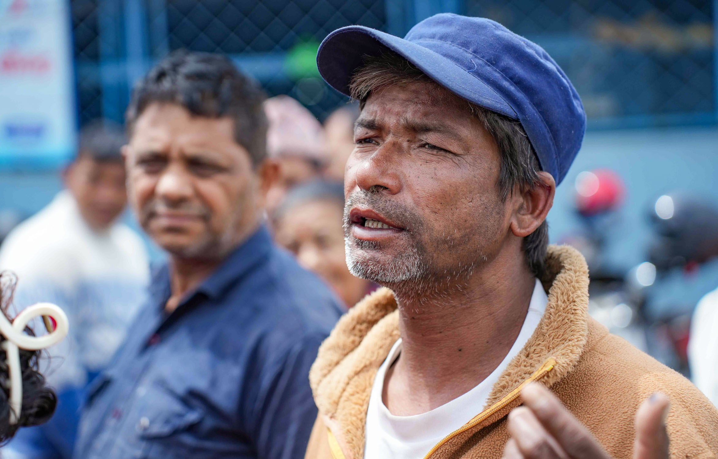 sukumbasi-pokhara-npl--(6)-1777867258.jpg