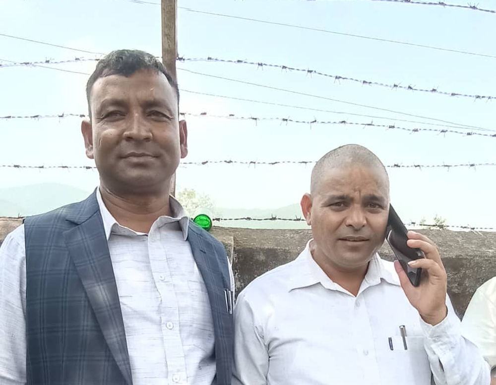माओवादीको साथ पाएपछि जिसस सुर्खेतको प्रमुखमा एमालेका सुनार निर्वाचित, कांग्रेस पराजित