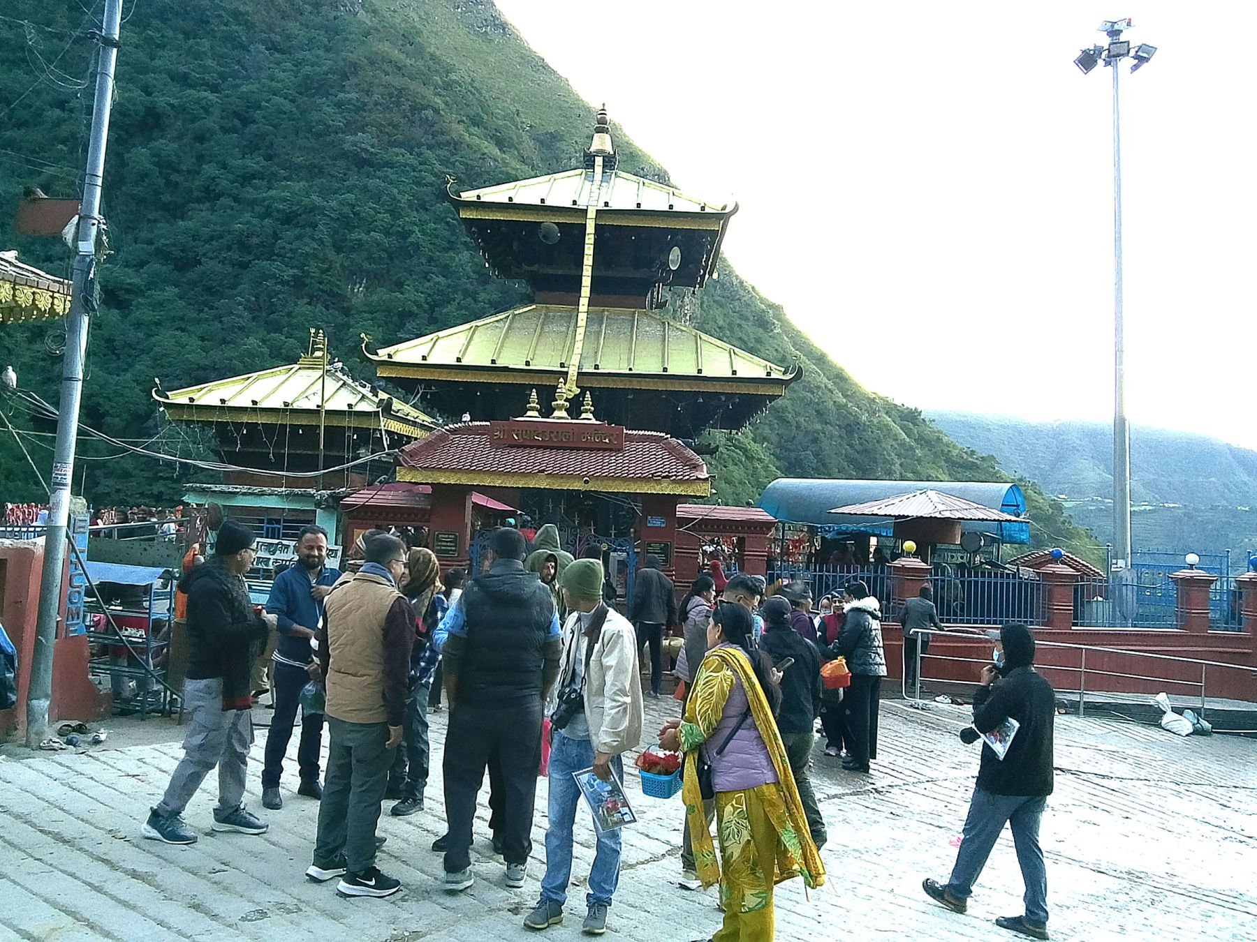 supa_deurali-1792153323.jpg