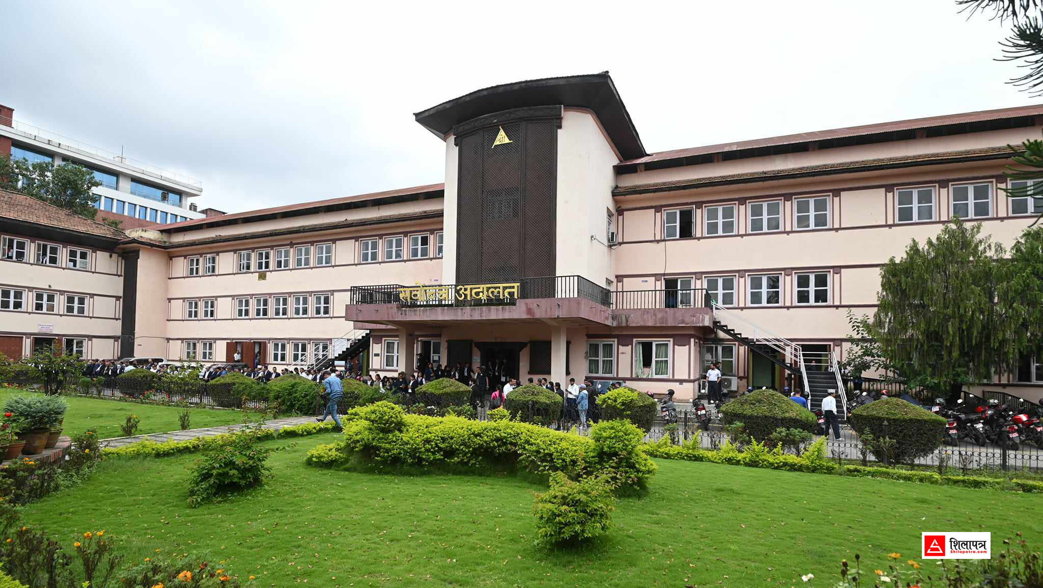 अब एकल महिलाले विवाह गरेमा पूर्वपतिको सम्पत्ति फिर्ता गर्नु नपर्ने