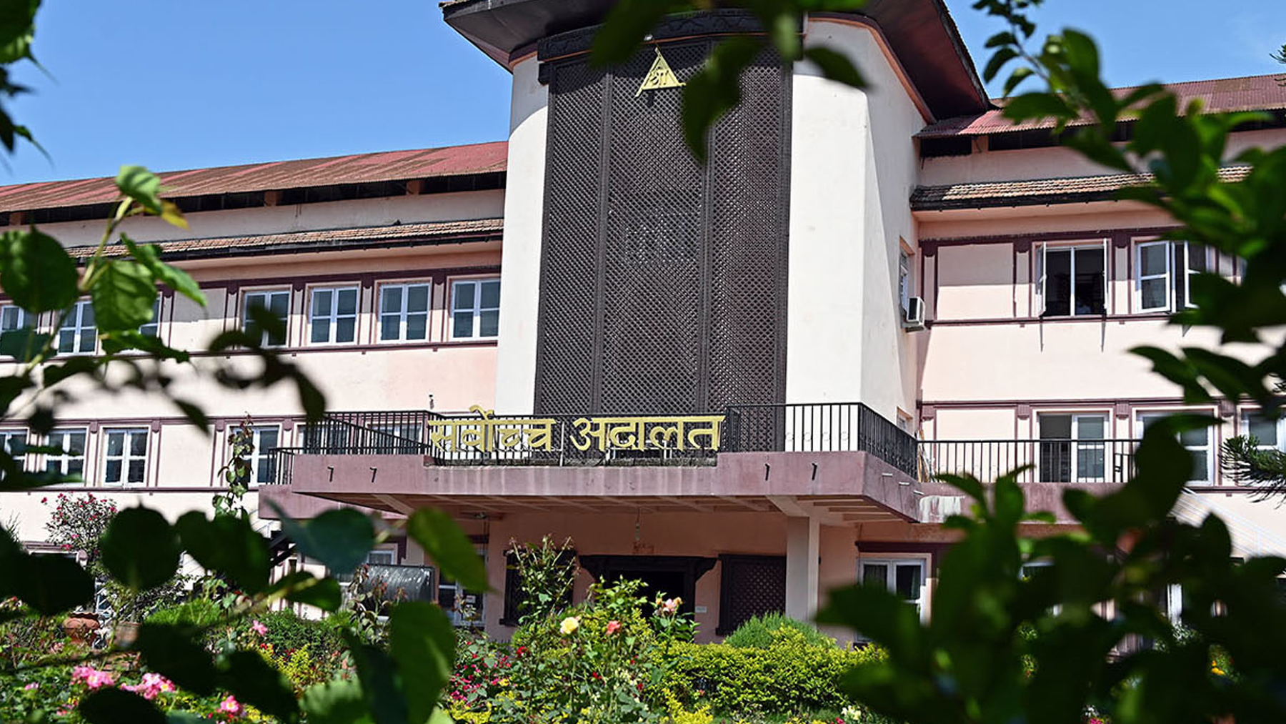 ग्यास अभावविरुद्धको रिटमा सर्वोच्चको 'कारण देखाऊ' आदेश, मुद्दालाई अग्राधिकार