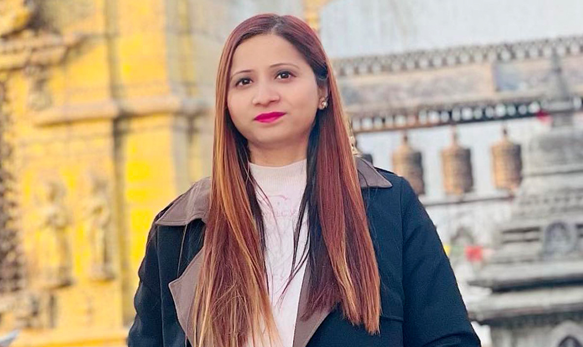 मिर्गौला रोगबाट बच्न के गर्ने ?
