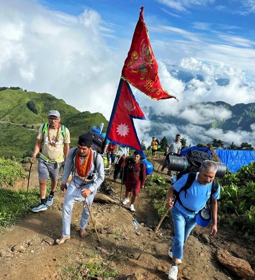 surendra-Nepal-(1)-1790334449-1790424450.jpg