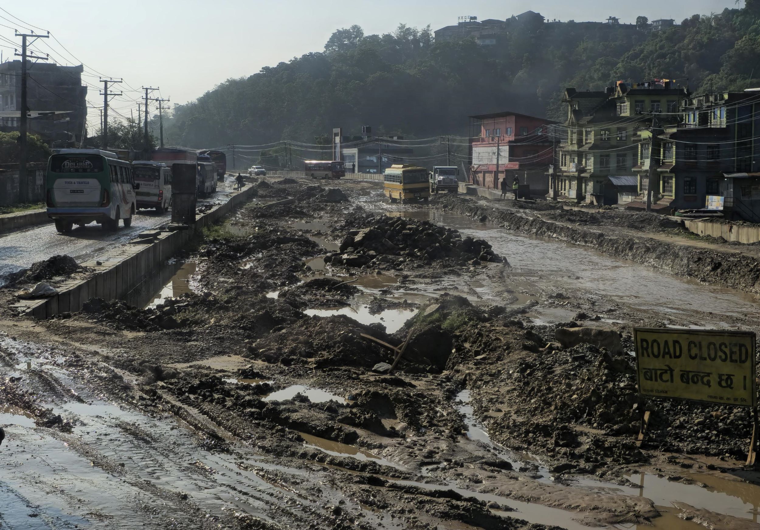 suryabinayak-Dhulikhel-road-(10)-1747708606.jpg