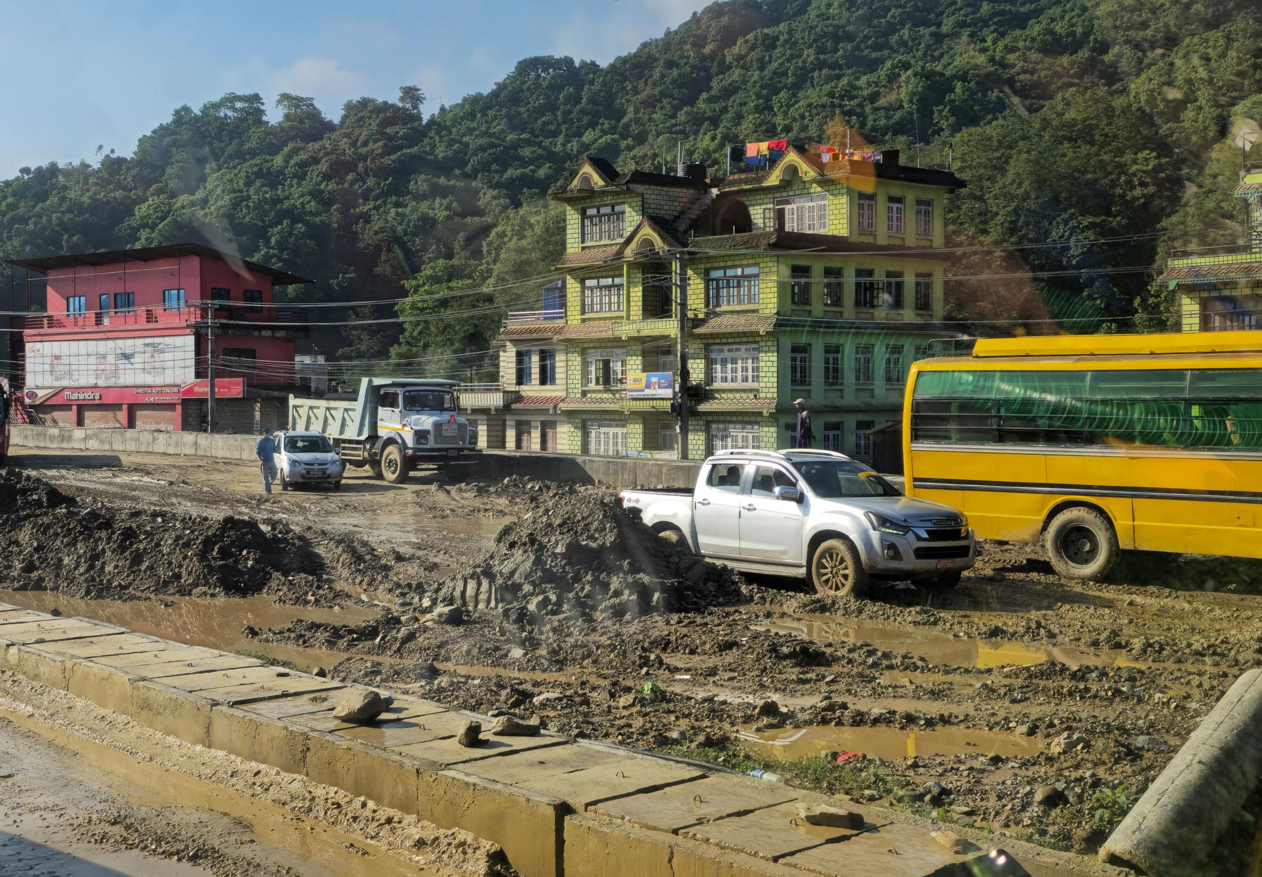 suryabinayak-Dhulikhel-road-(11)-1747708607.jpg