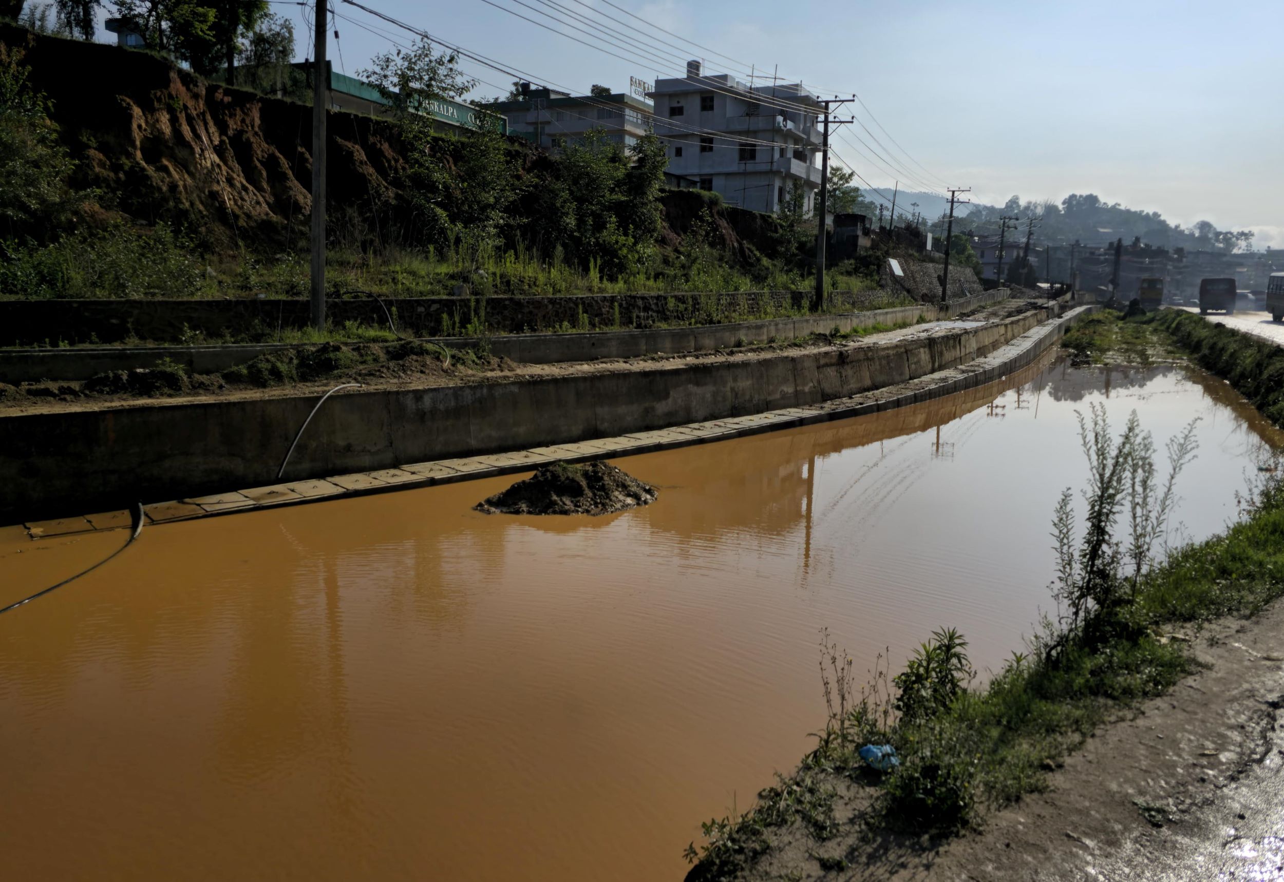 suryabinayak-Dhulikhel-road-(13)-1747708609.jpg