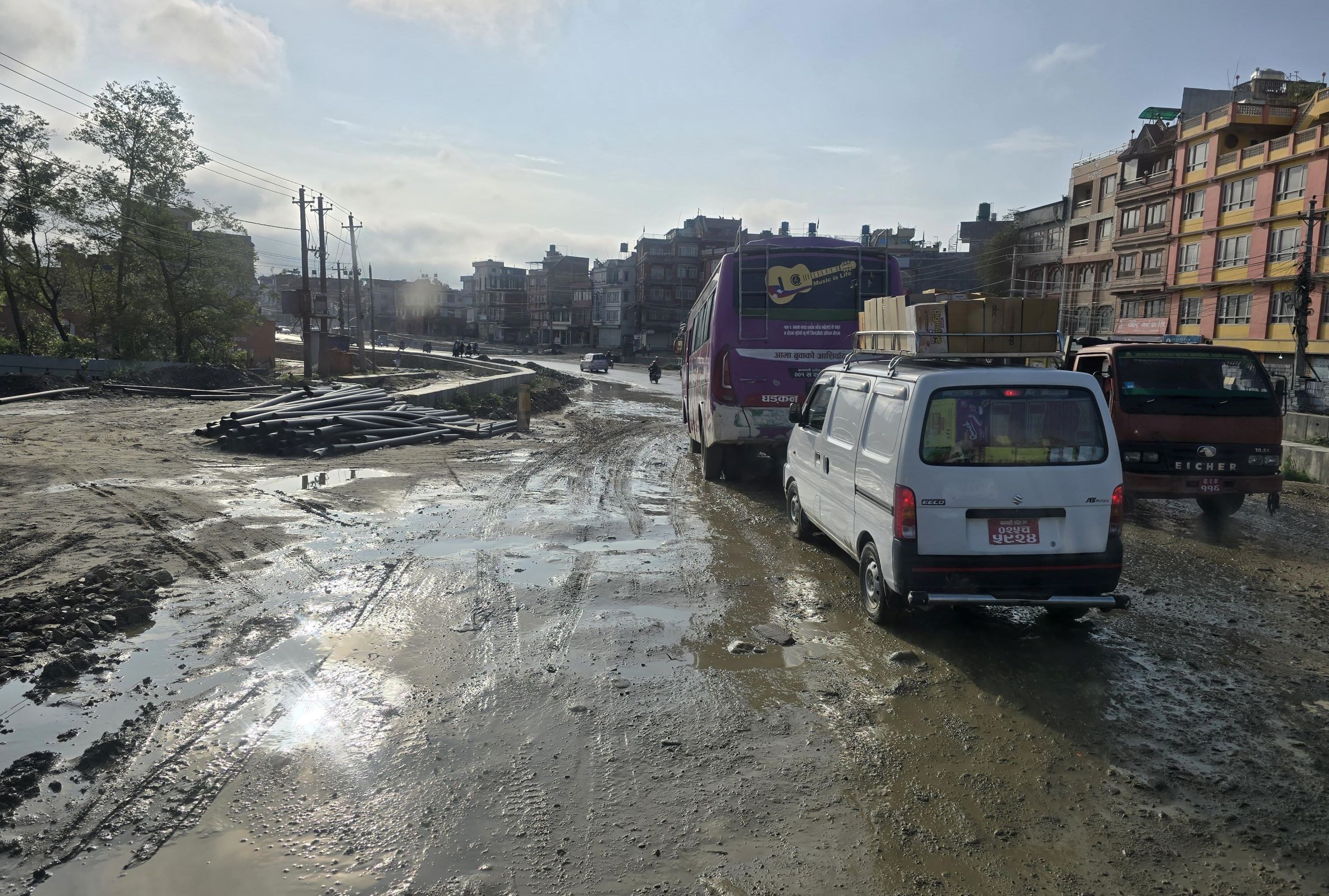 suryabinayak-Dhulikhel-road-(14)-1747708610.jpg