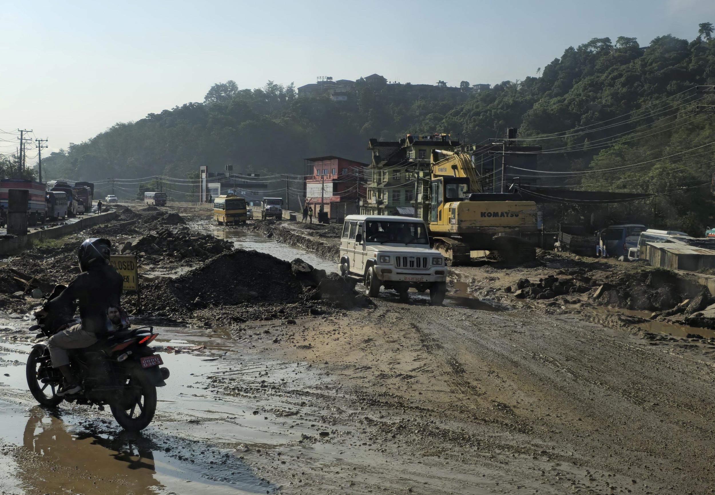 suryabinayak-Dhulikhel-road-(15)-1747708610.jpg