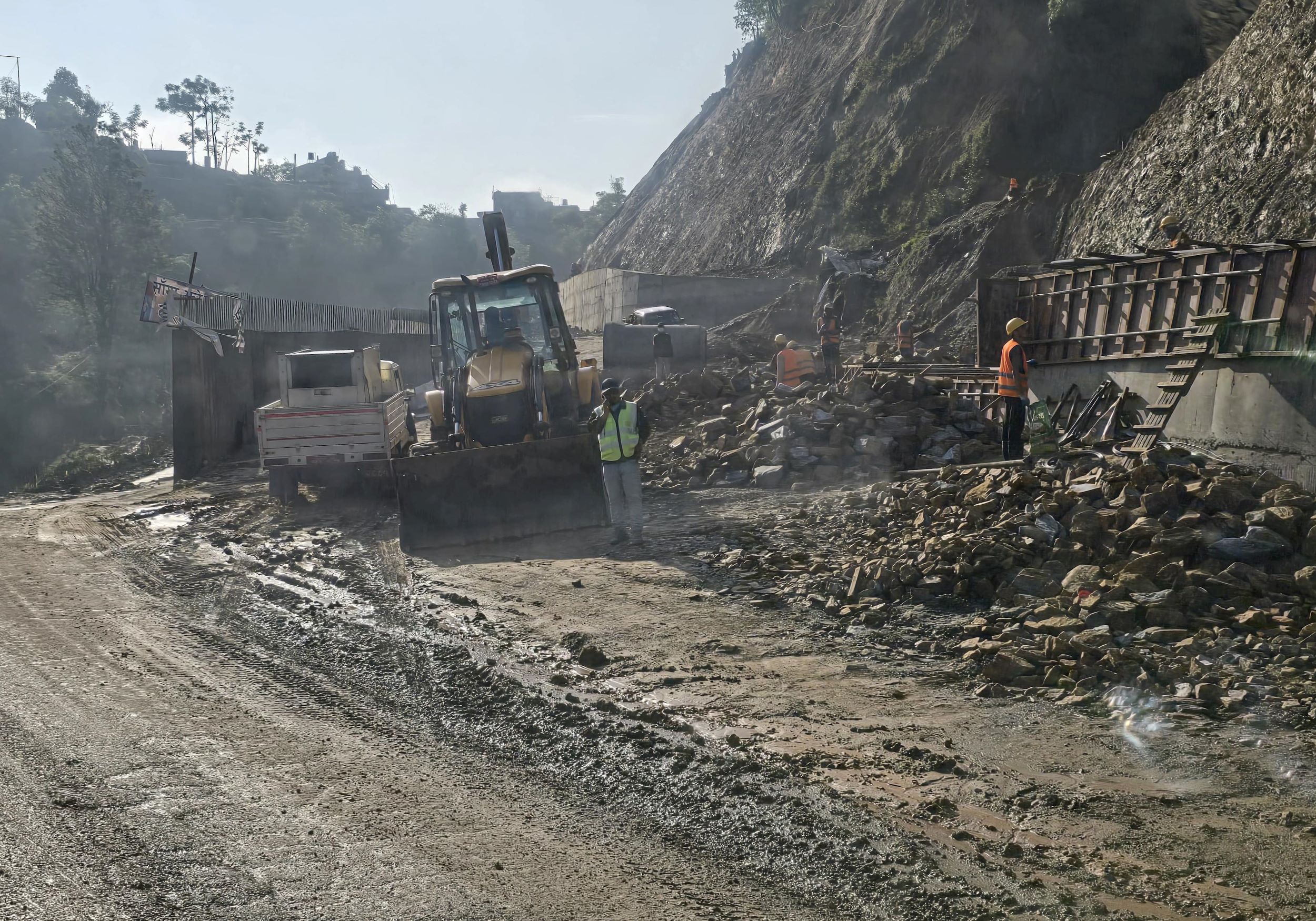 suryabinayak-Dhulikhel-road-(3)-1747708601.jpg