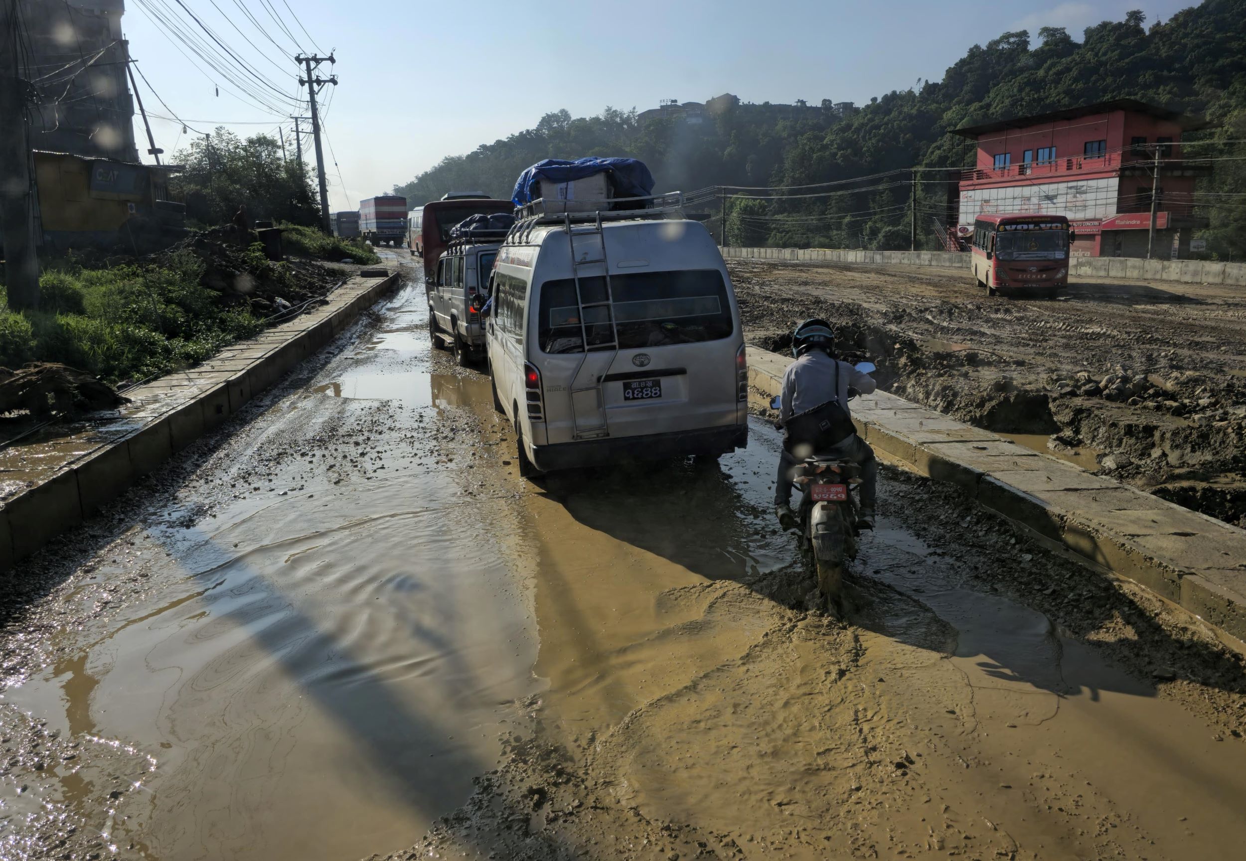 suryabinayak-Dhulikhel-road-(4)-1747708602.jpg