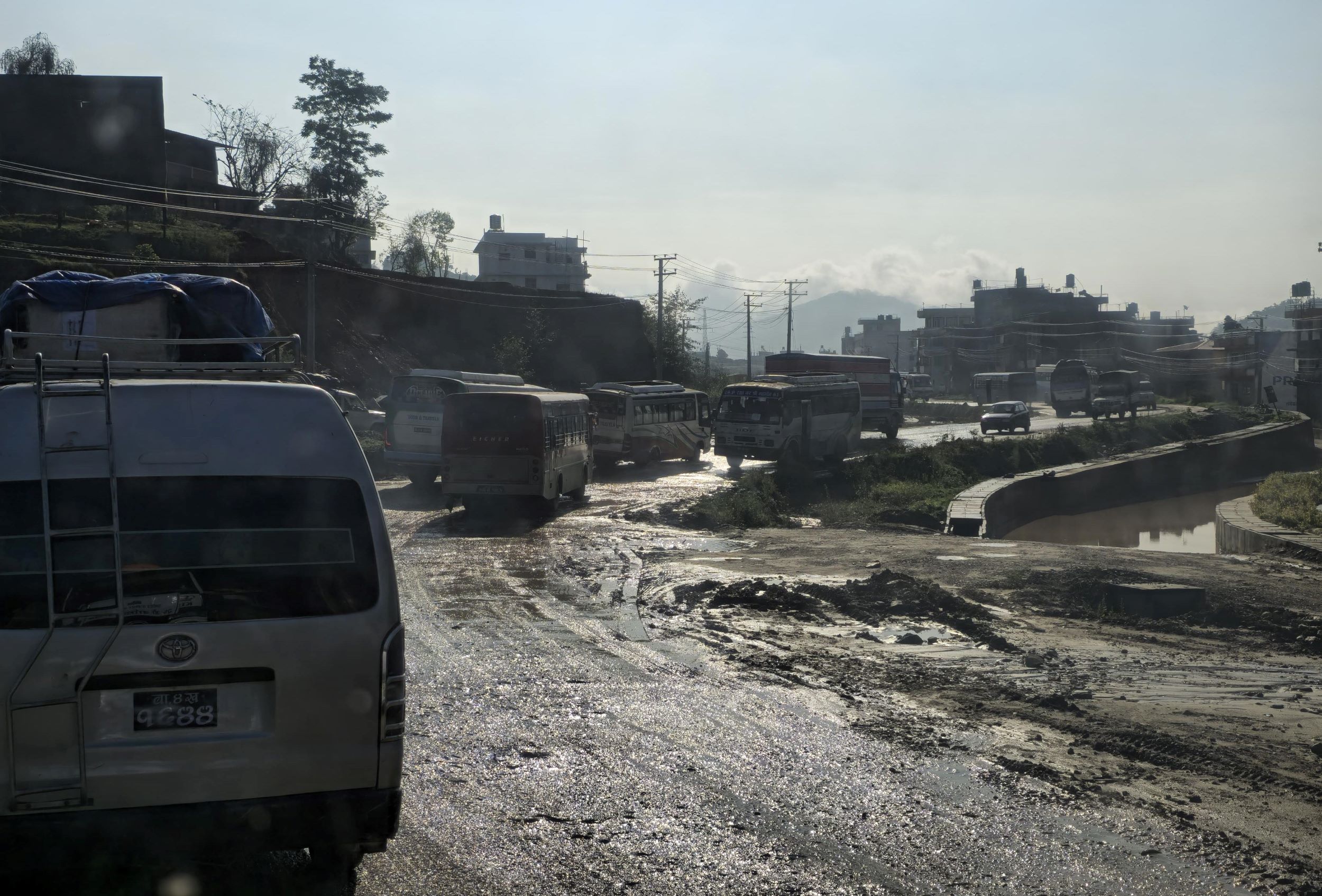 suryabinayak-Dhulikhel-road-(5)-1747708602.jpg