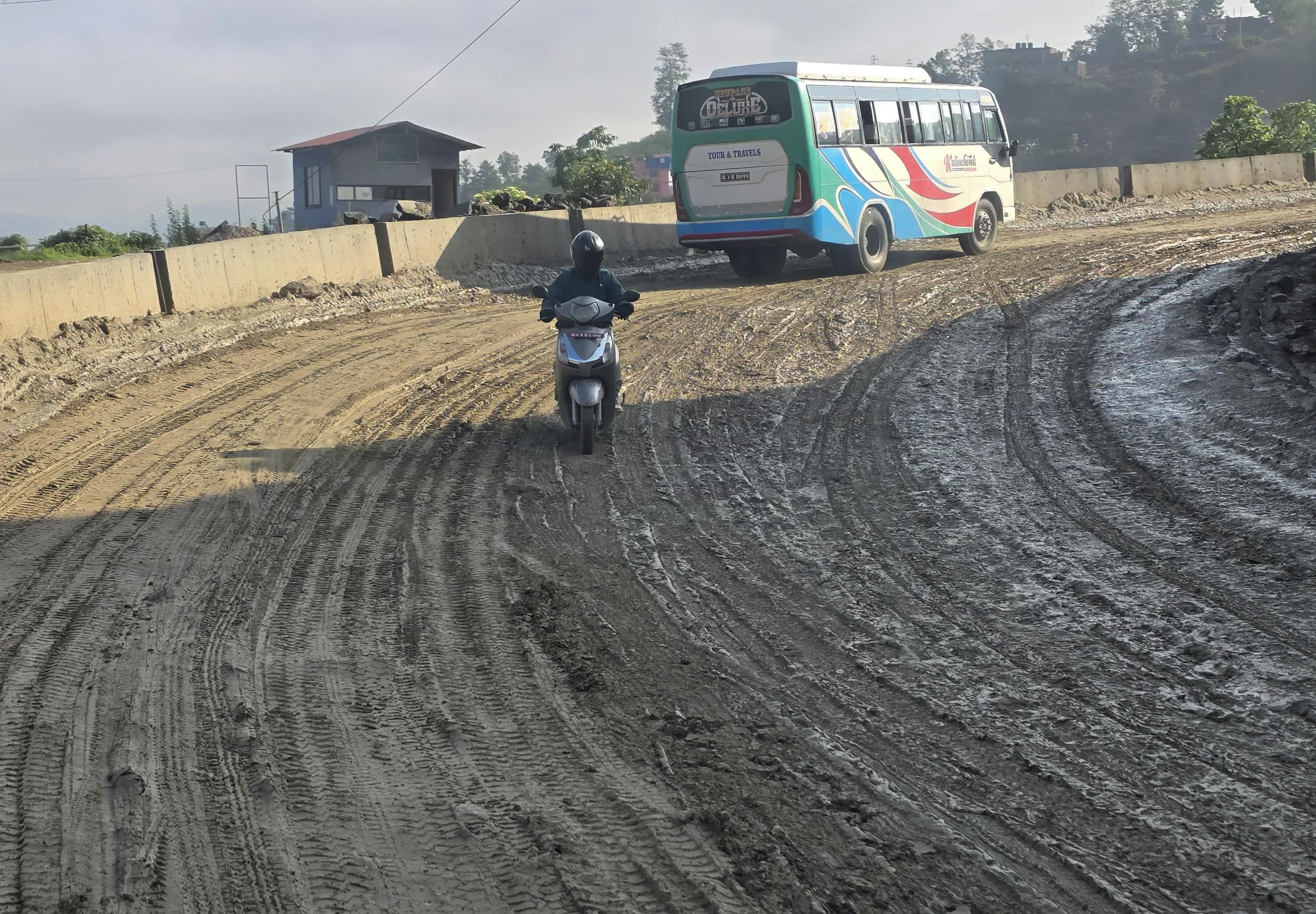 suryabinayak-Dhulikhel-road-(6)-1747708603.jpg