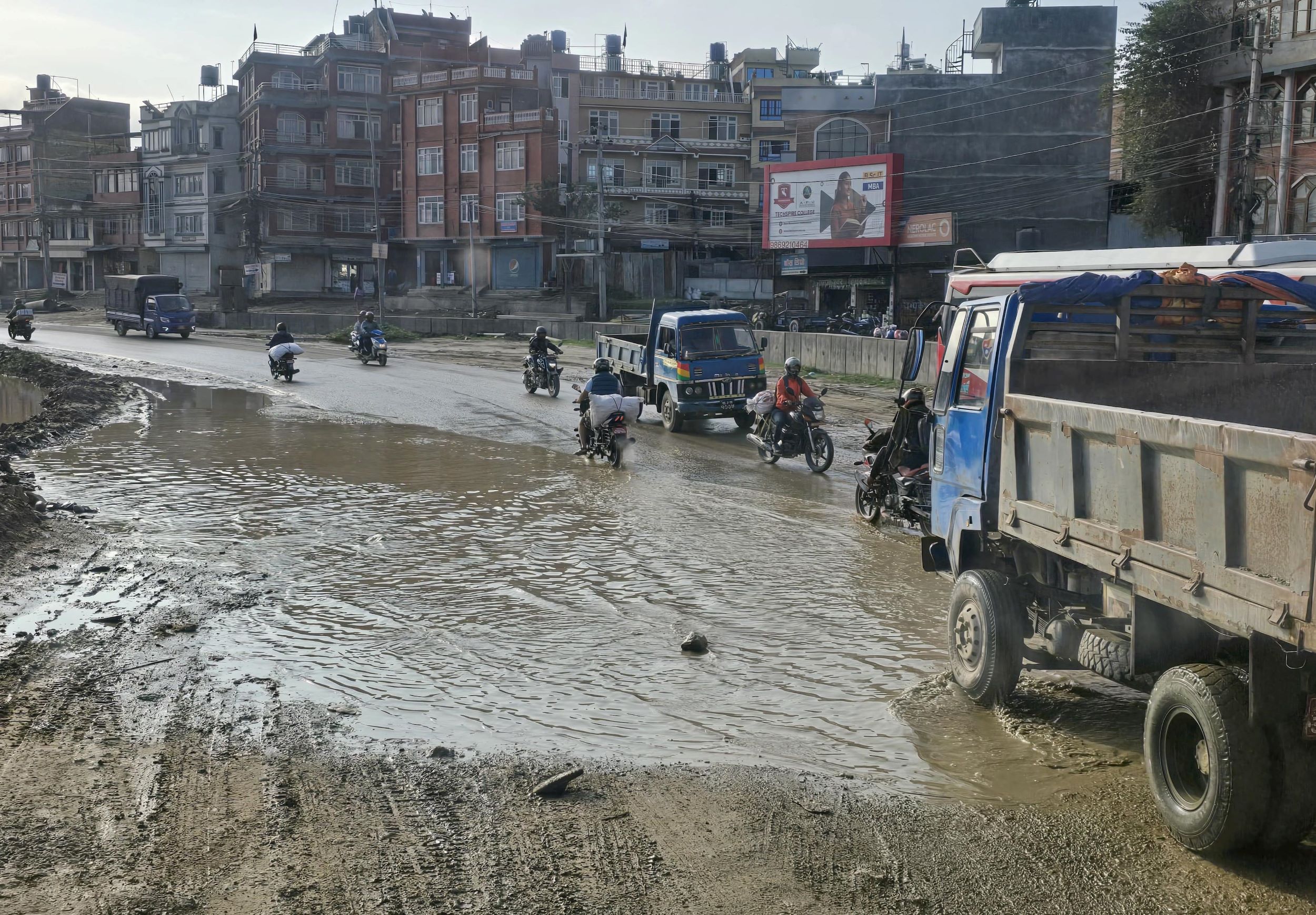 suryabinayak-Dhulikhel-road-(7)-1747708604.jpg