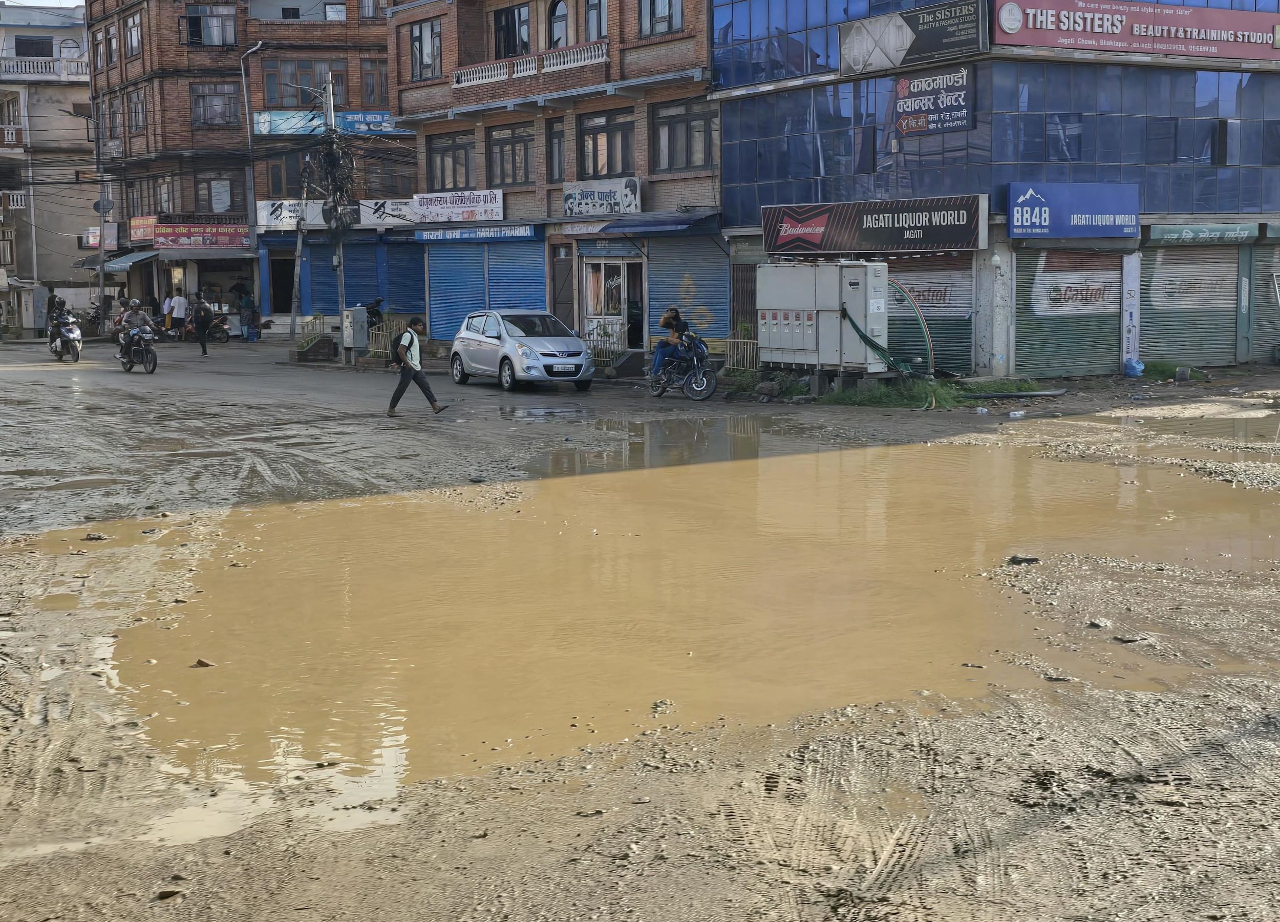 suryabinayak-Dhulikhel-road-(8)-1747708605.jpg