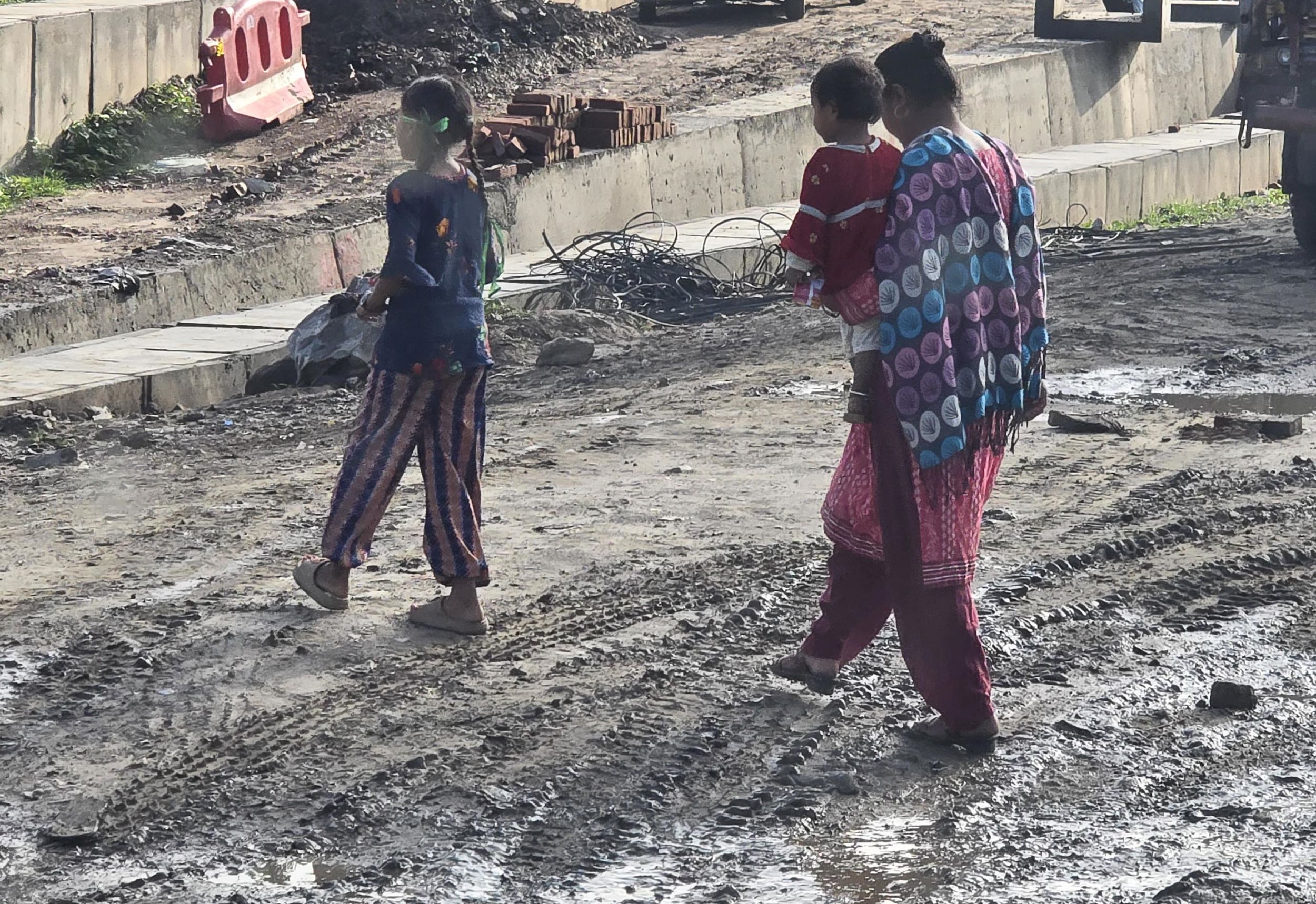 suryabinayak-Dhulikhel-road-(9)-1747708605.jpg