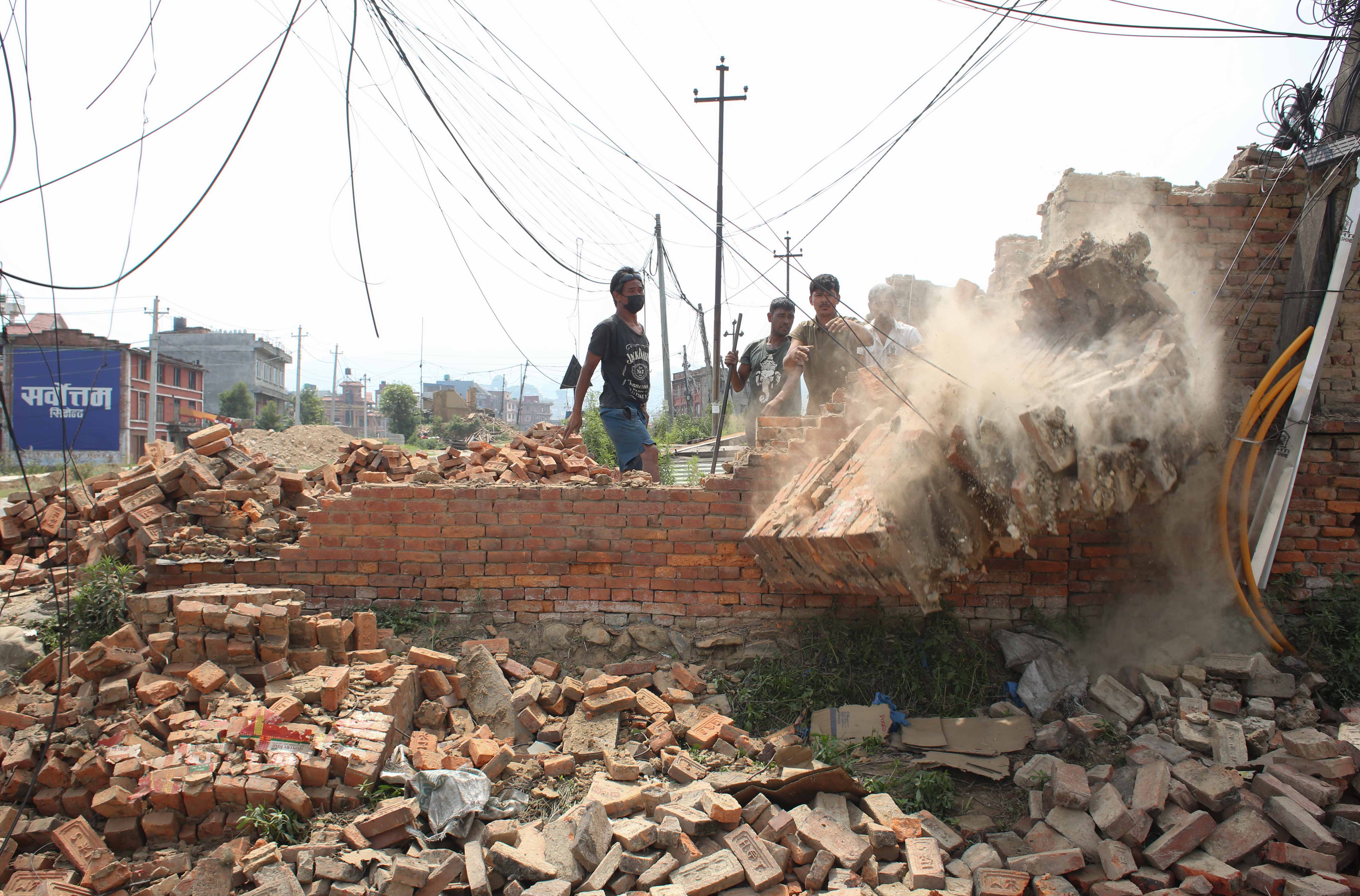 suryabinayak-dhulikhel-road-(2)-1749695247.jpg