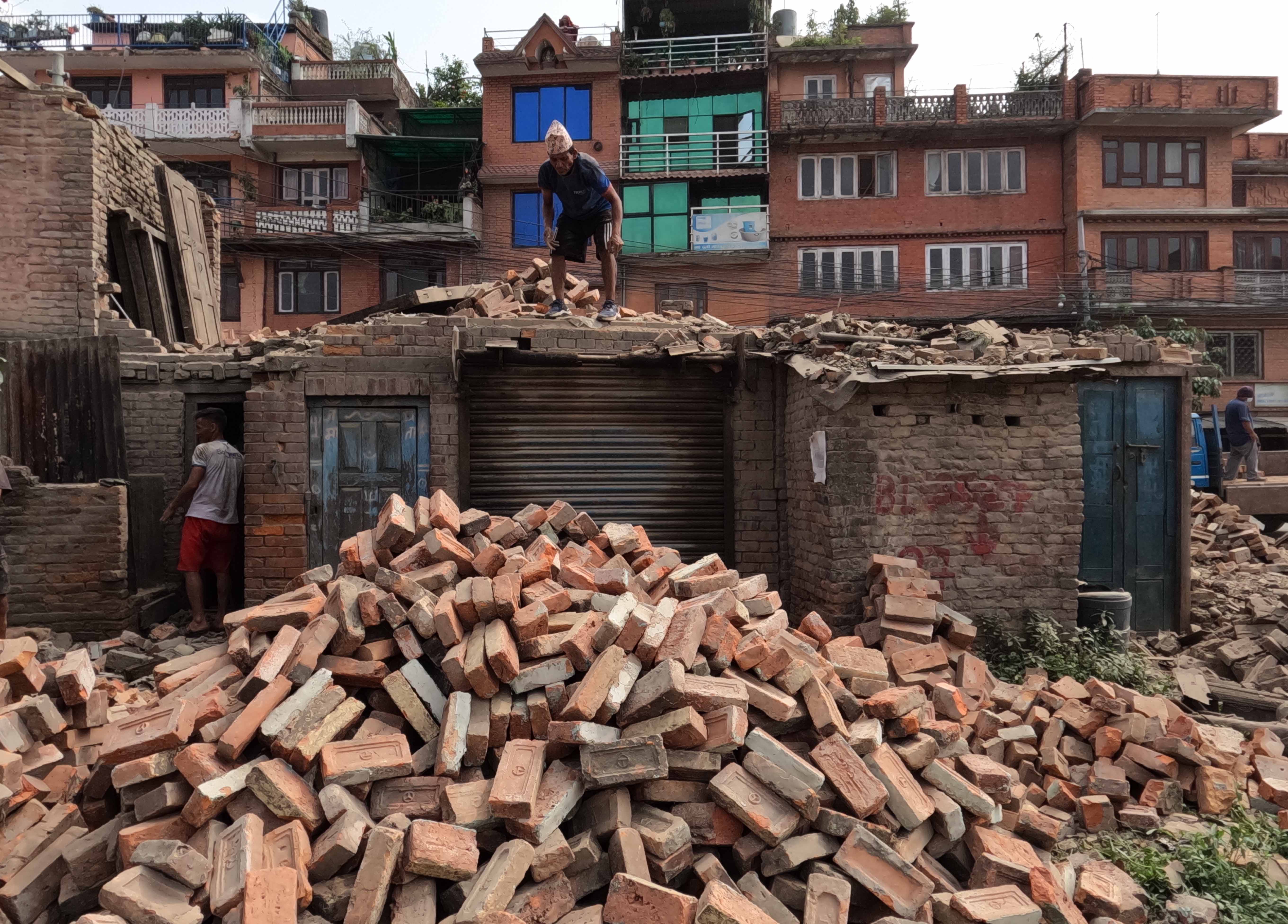 suryabinayak-dhulikhel-road-(3)-1749695247.jpg