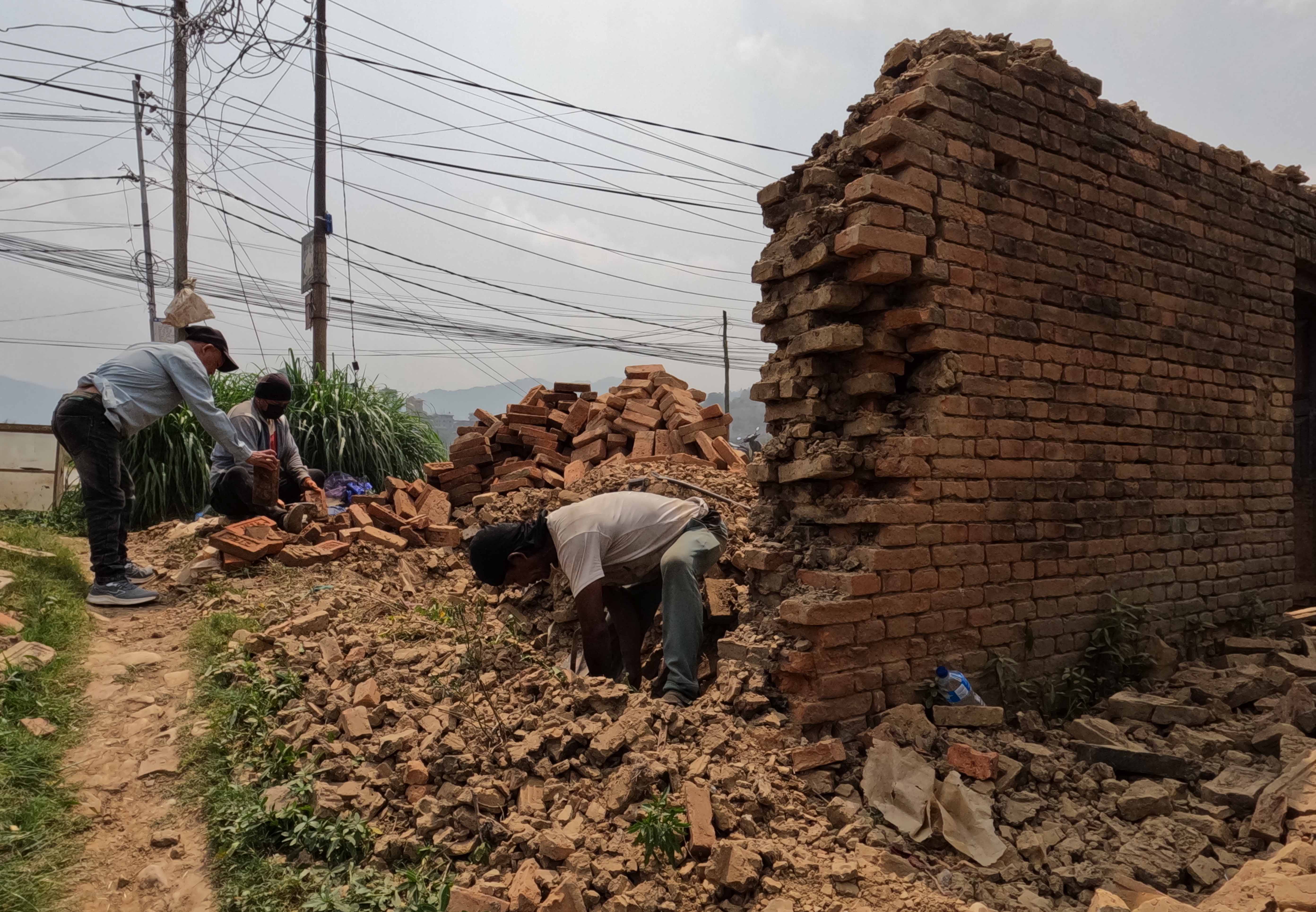 suryabinayak-dhulikhel-road-(4)-1749695254.jpg