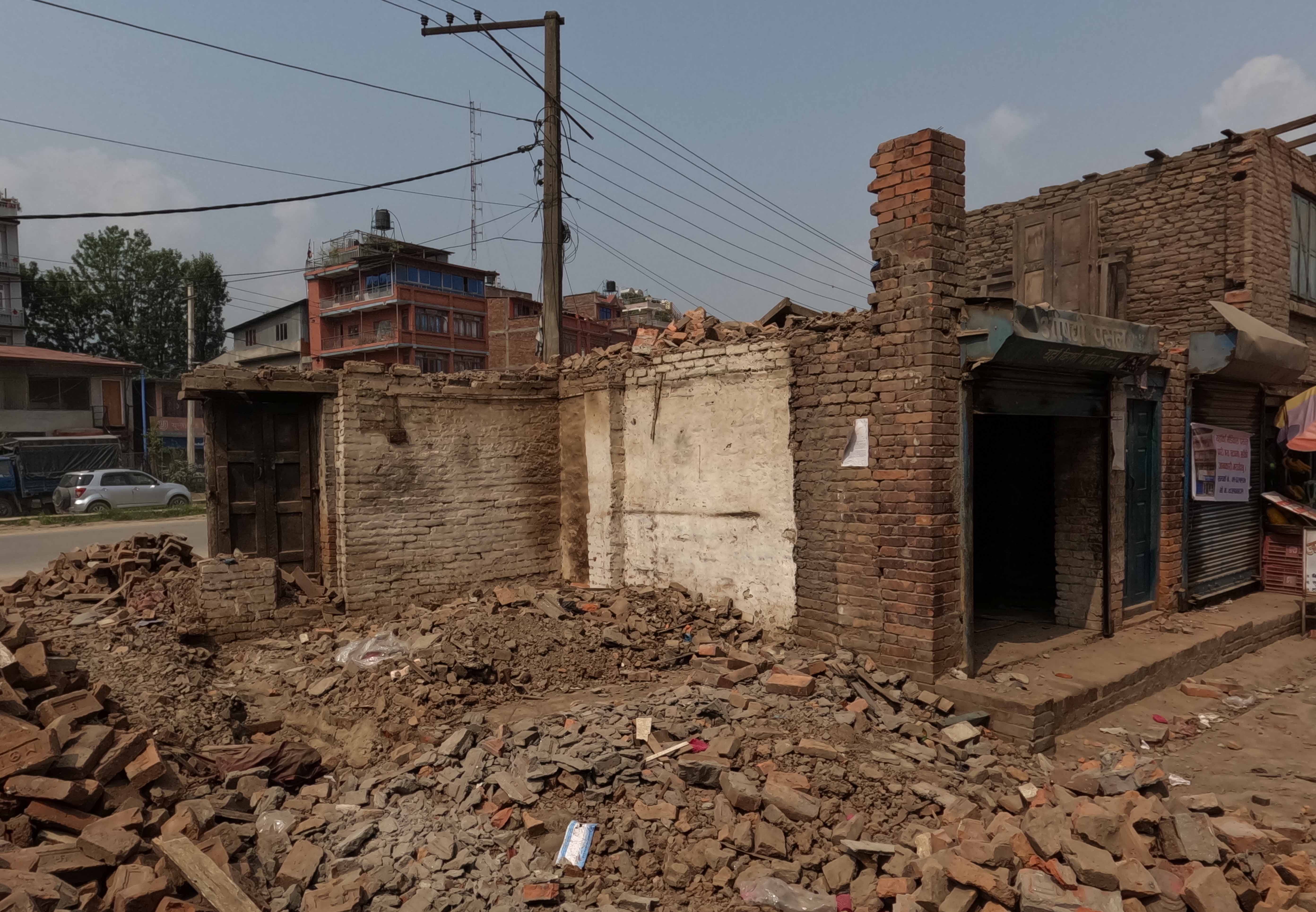 suryabinayak-dhulikhel-road-(5)-1749695255.jpg