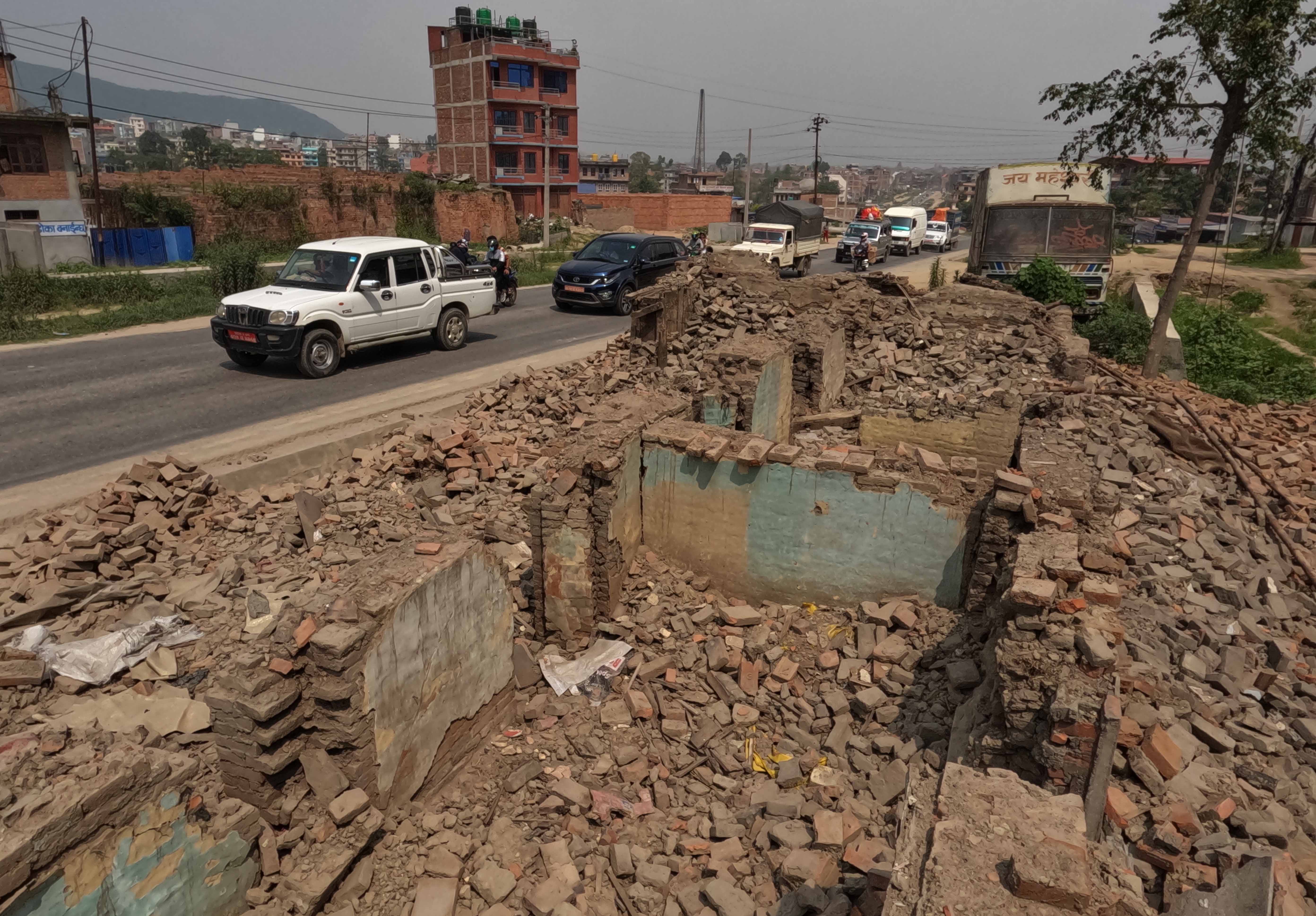 suryabinayak-dhulikhel-road-(6)-1749695259.jpg