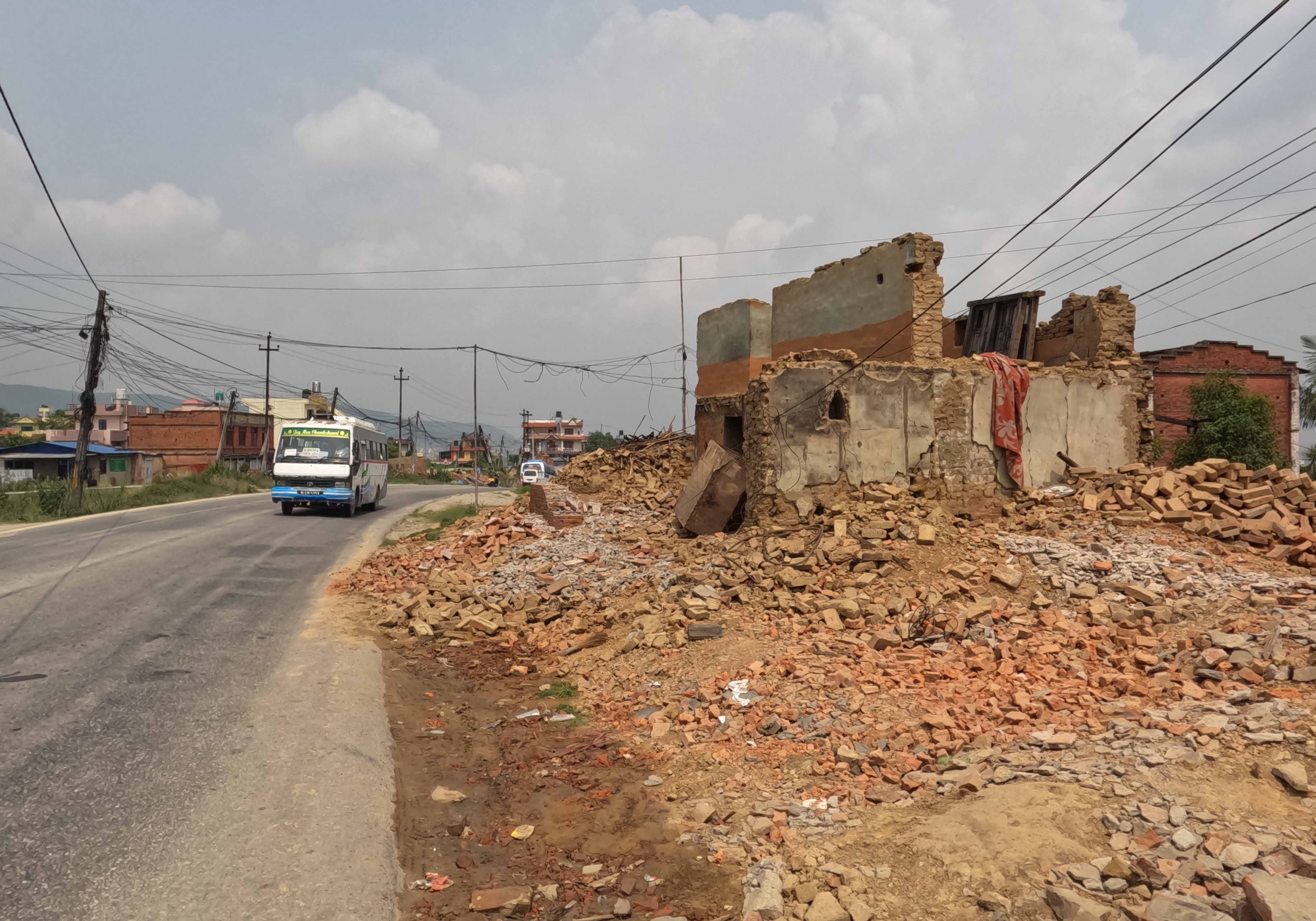 suryabinayak-dhulikhel-road-(8)-1749695265.jpg