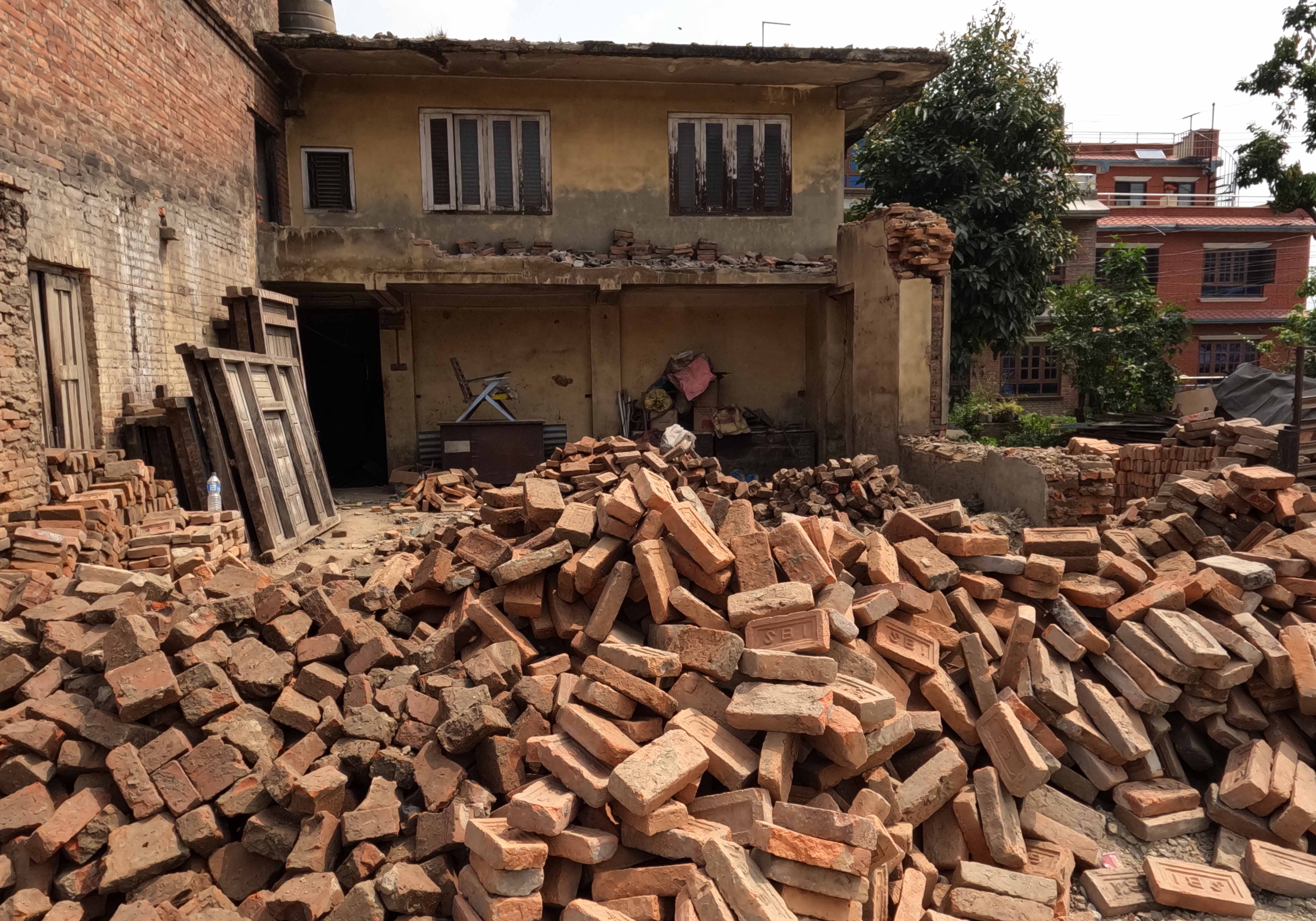 suryabinayak-dhulikhel-road-(9)-1749695266.jpg