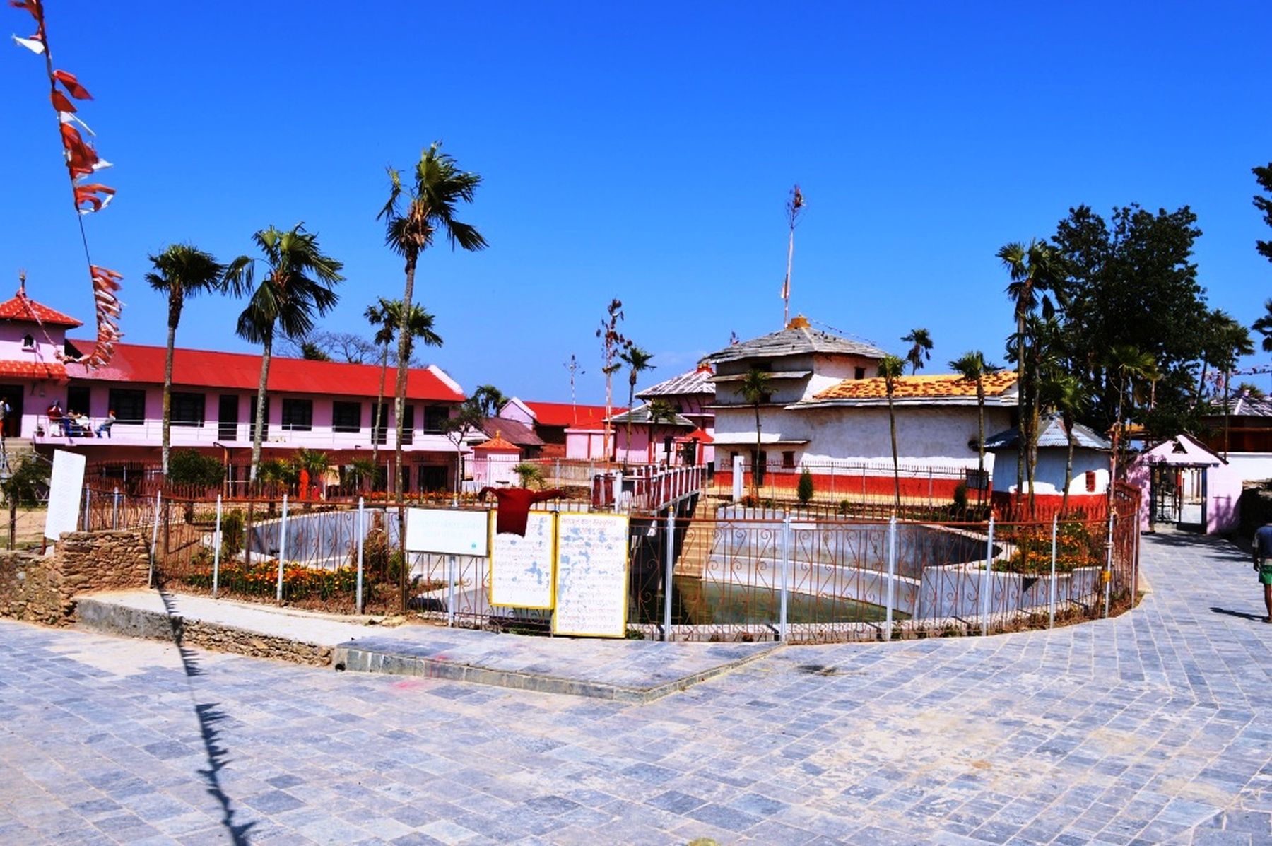 sworgdwari-pic-1792153323.jpg