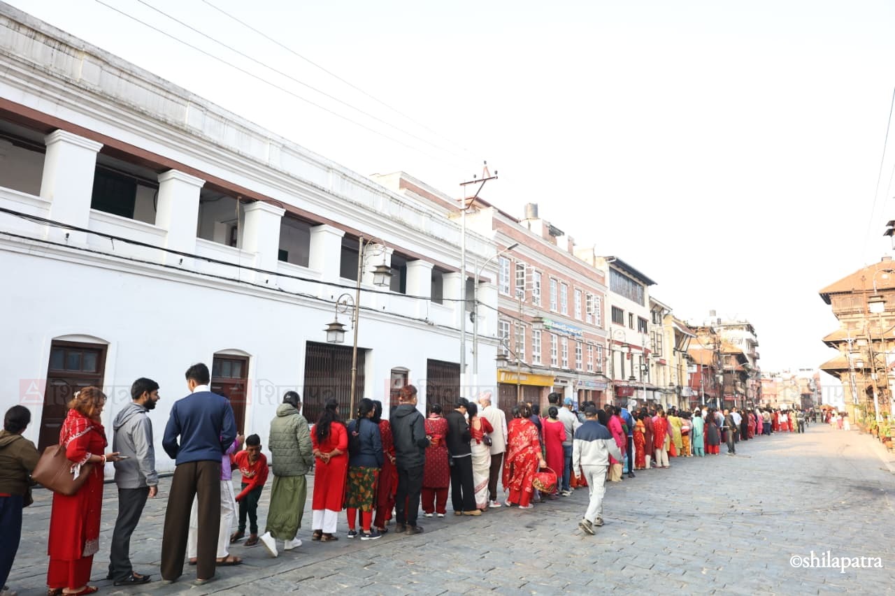 taleju-temple-dasain-2083-(1)-1792460820.jpeg