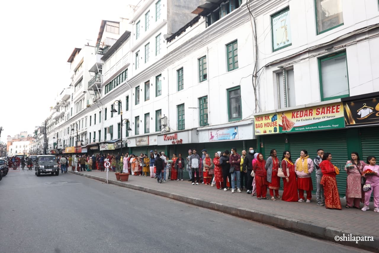 taleju-temple-dasain-2083-(10)-1792460822.jpeg