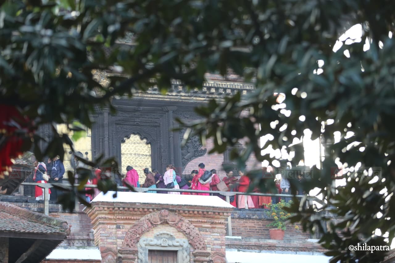 taleju-temple-dasain-2083-(11)-1792460822.jpeg