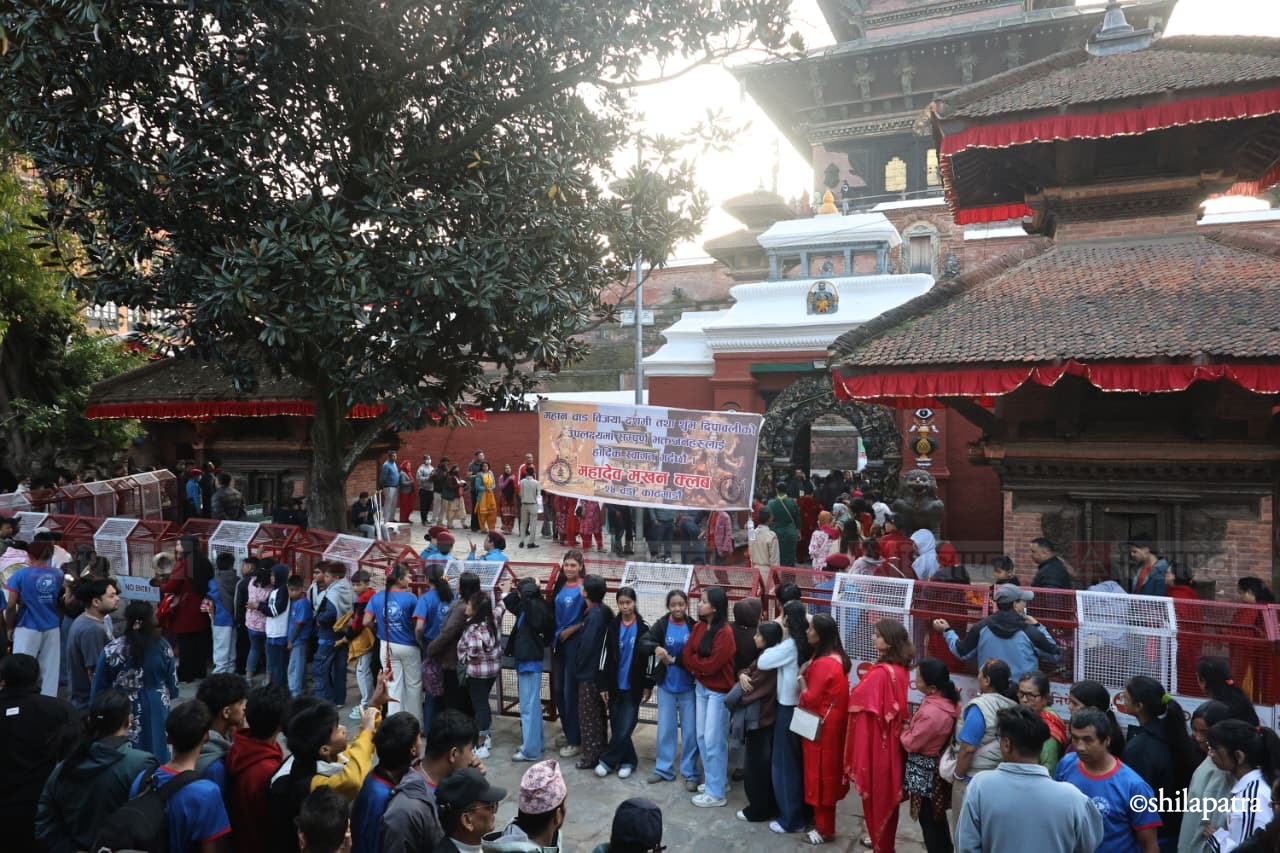 taleju-temple-dasain-2083-(12)-1792460822.jpeg
