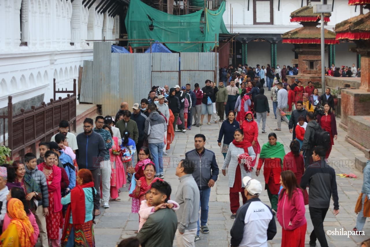 taleju-temple-dasain-2083-(13)-1792460823.jpeg