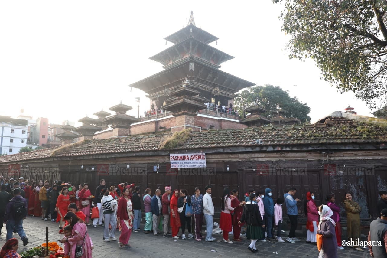 taleju-temple-dasain-2083-(14)-1792460823.jpeg