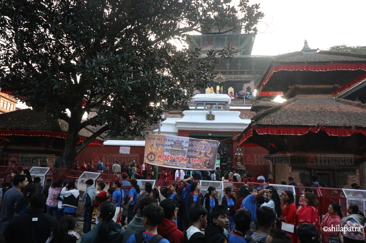taleju-temple-dasain-2083-(15)-1792460823.jpeg