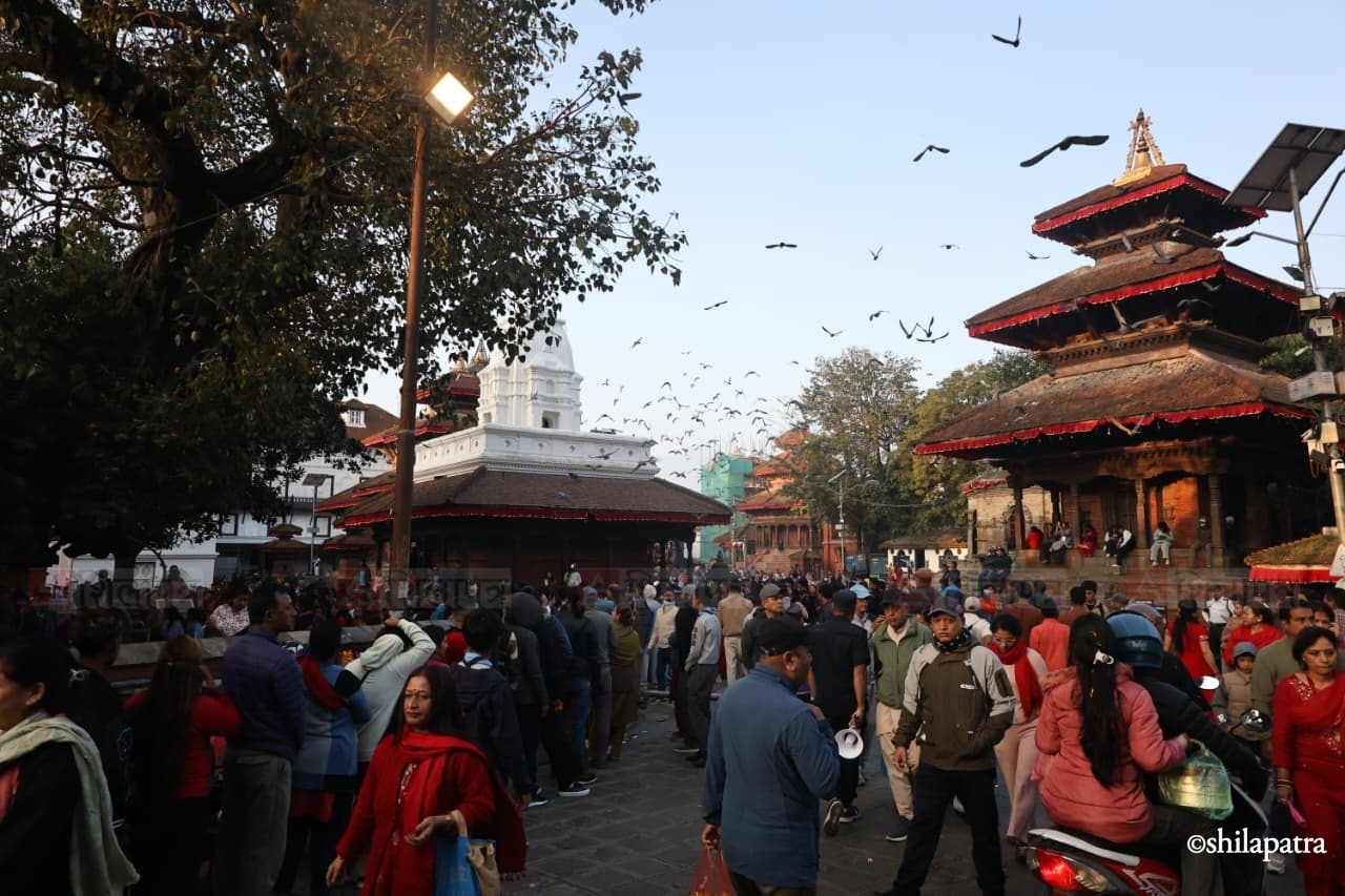 taleju-temple-dasain-2083-(16)-1792460823.jpeg