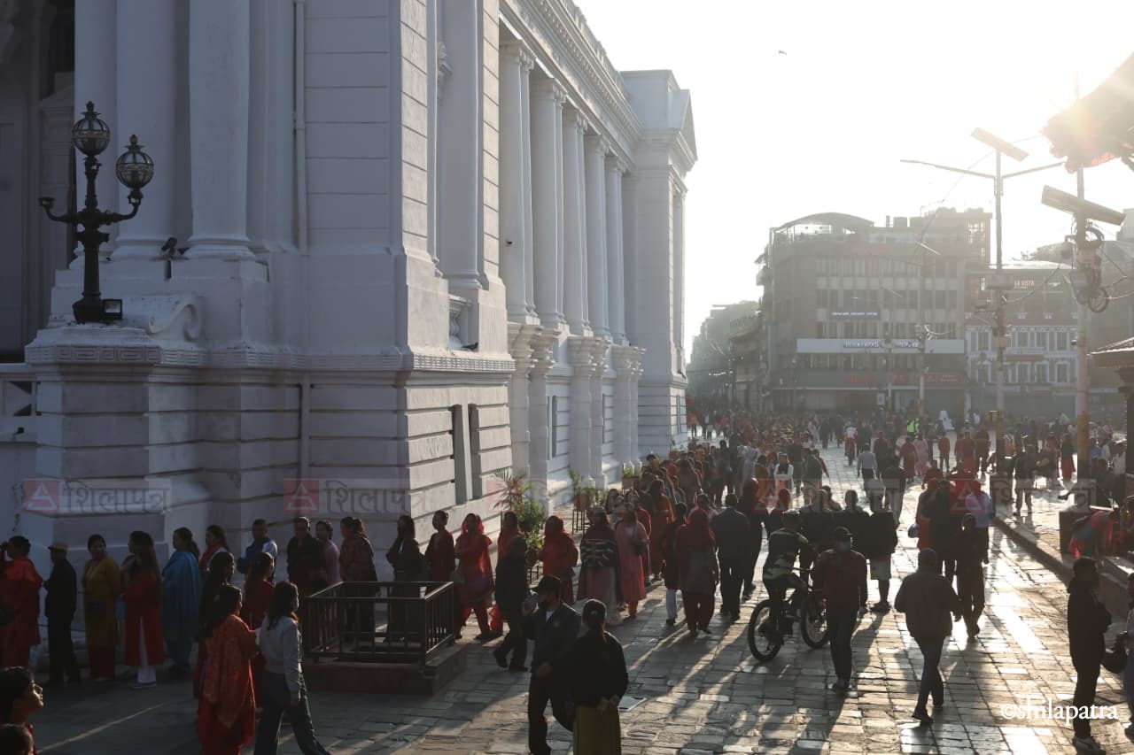 taleju-temple-dasain-2083-(17)-1792460823.jpeg