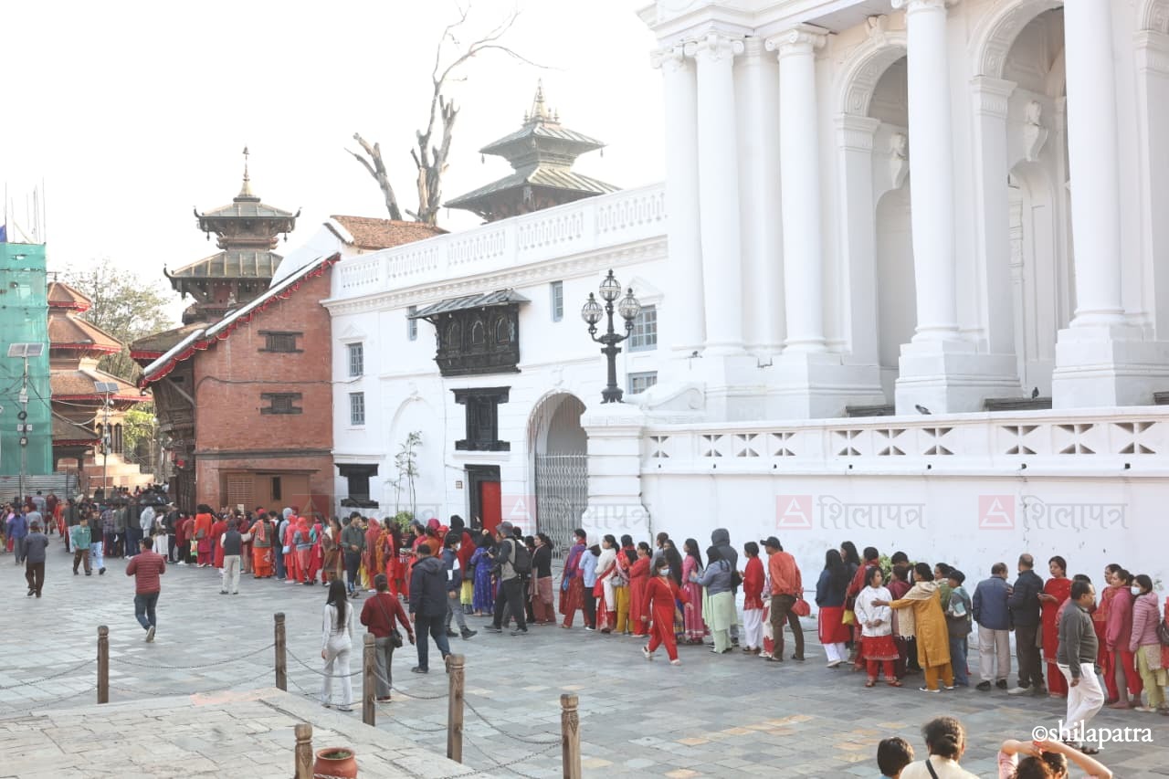 taleju-temple-dasain-2083-(19)-1792460824.jpeg