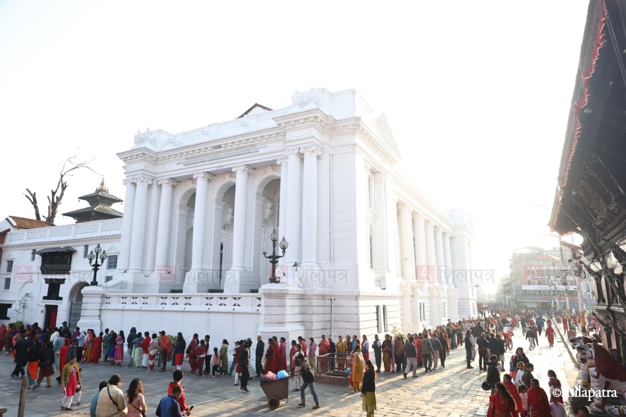 taleju-temple-dasain-2083-(2)-1792460820.jpeg