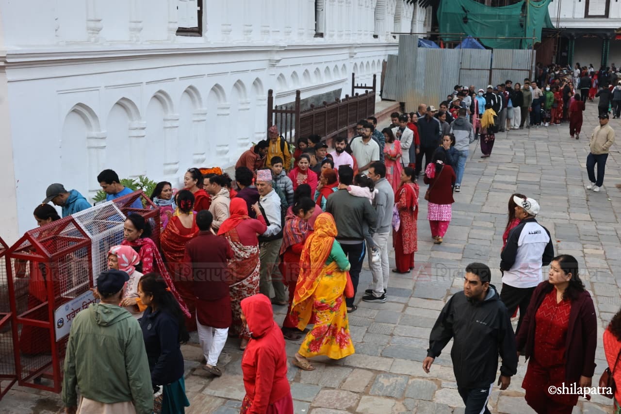 taleju-temple-dasain-2083-(20)-1792460824.jpeg