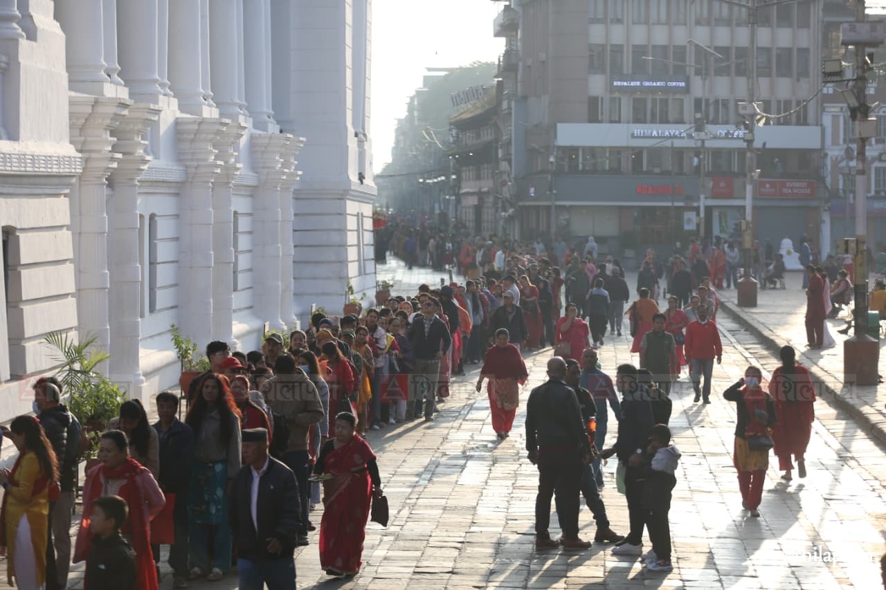 taleju-temple-dasain-2083-(3)-1792460821.jpeg
