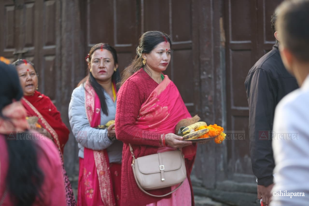 taleju-temple-dasain-2083-(4)-1792460821.jpeg